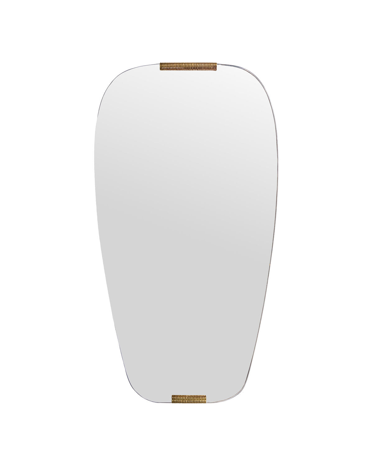 , HDClips, Gyllen