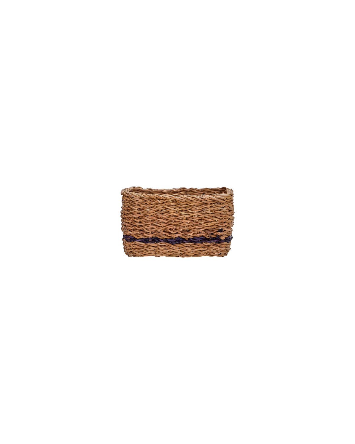 Förvaringskorgar, HDSquares, Natur