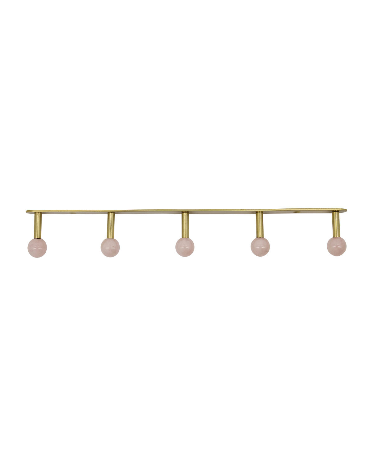 Klädhängare, HDBall, Rosa