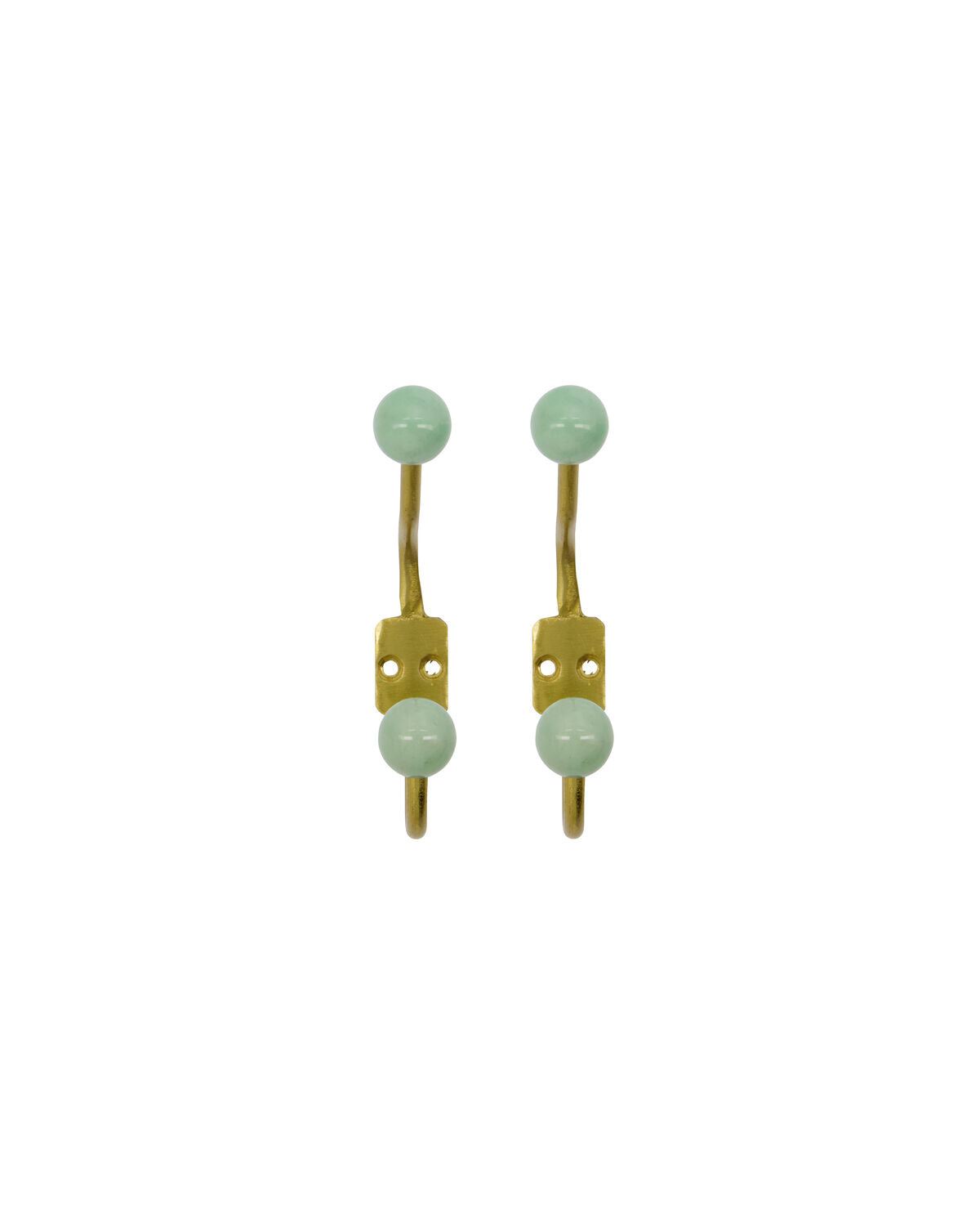 , HDBall, Aqua