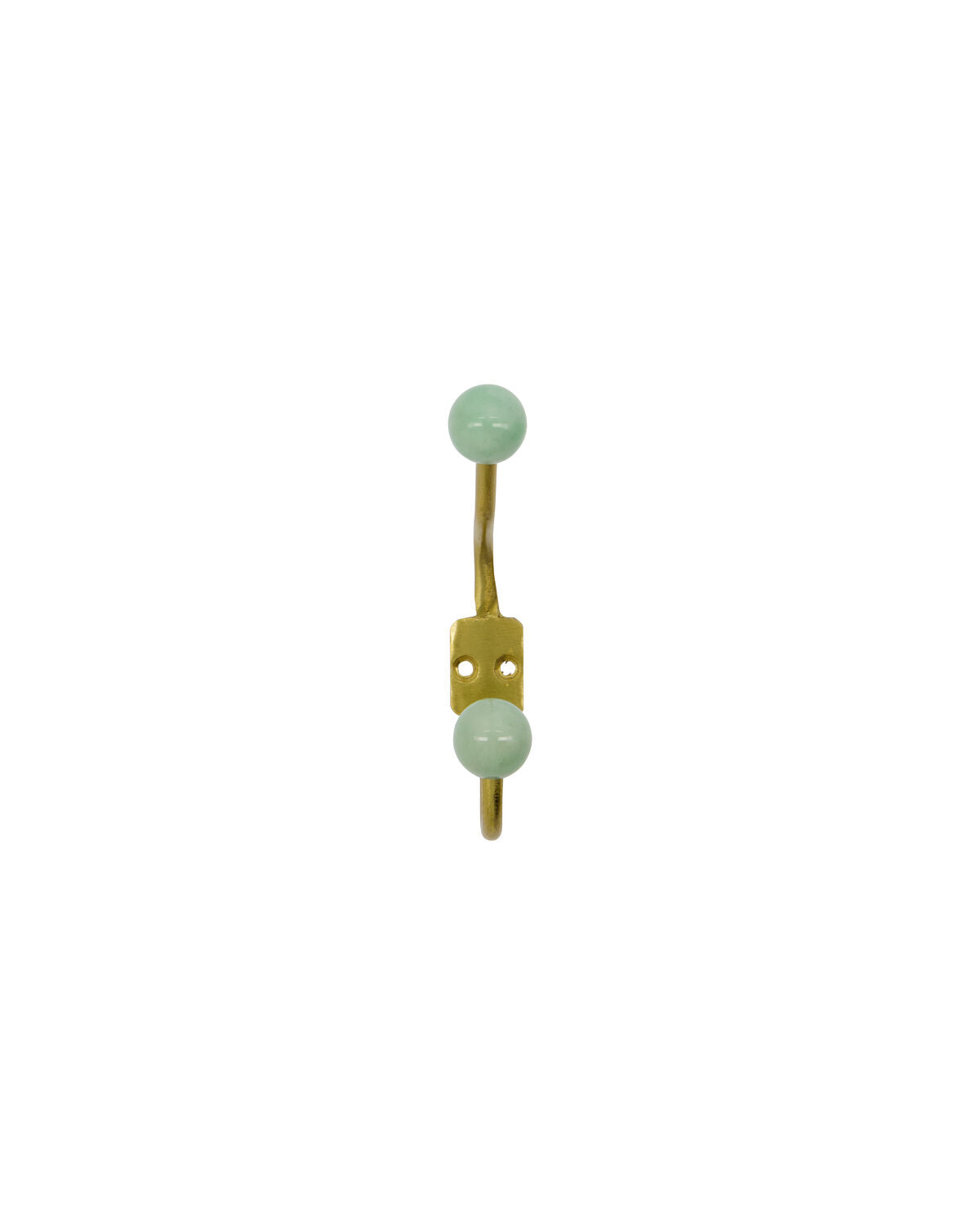 , HDBall, Aqua