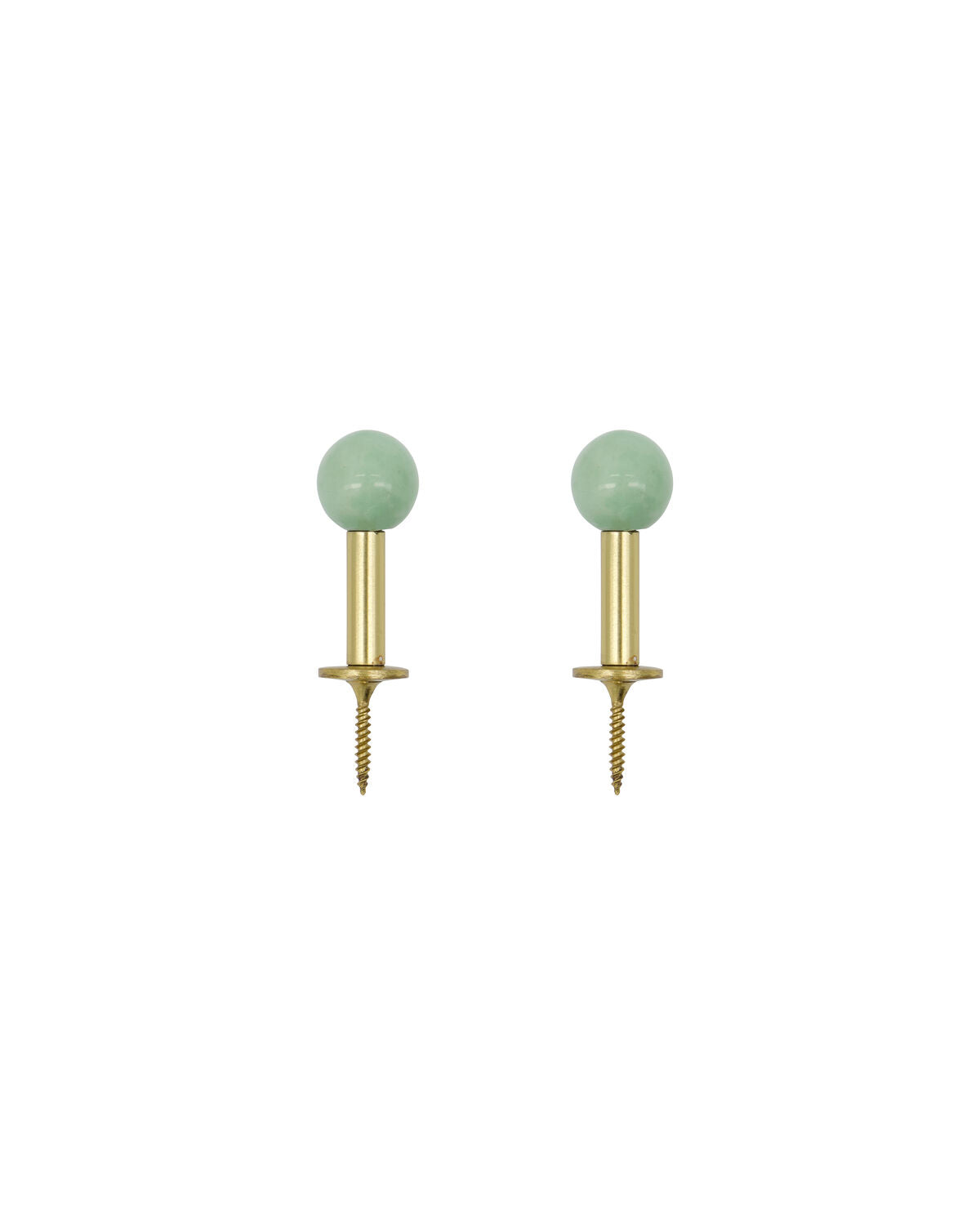 , HDBall, Aqua