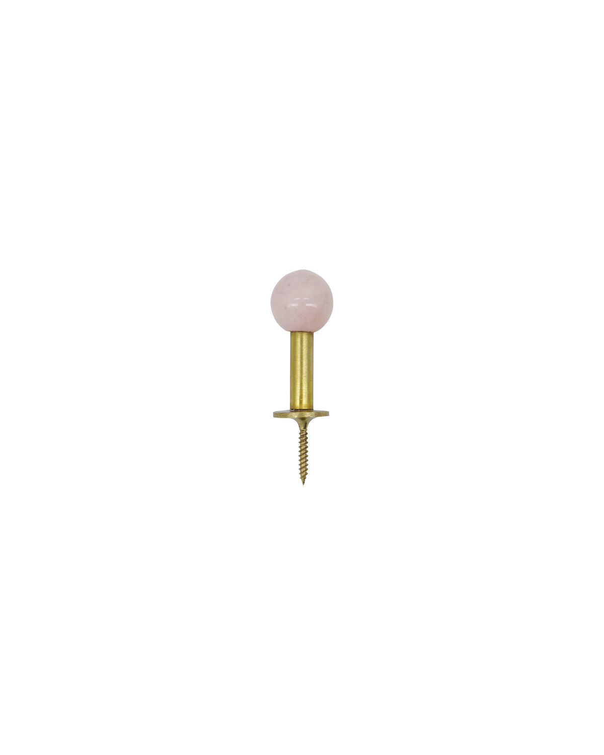 , HDBall, Rosa
