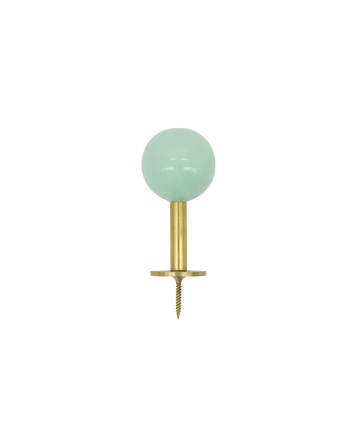 , HDBall, Aqua