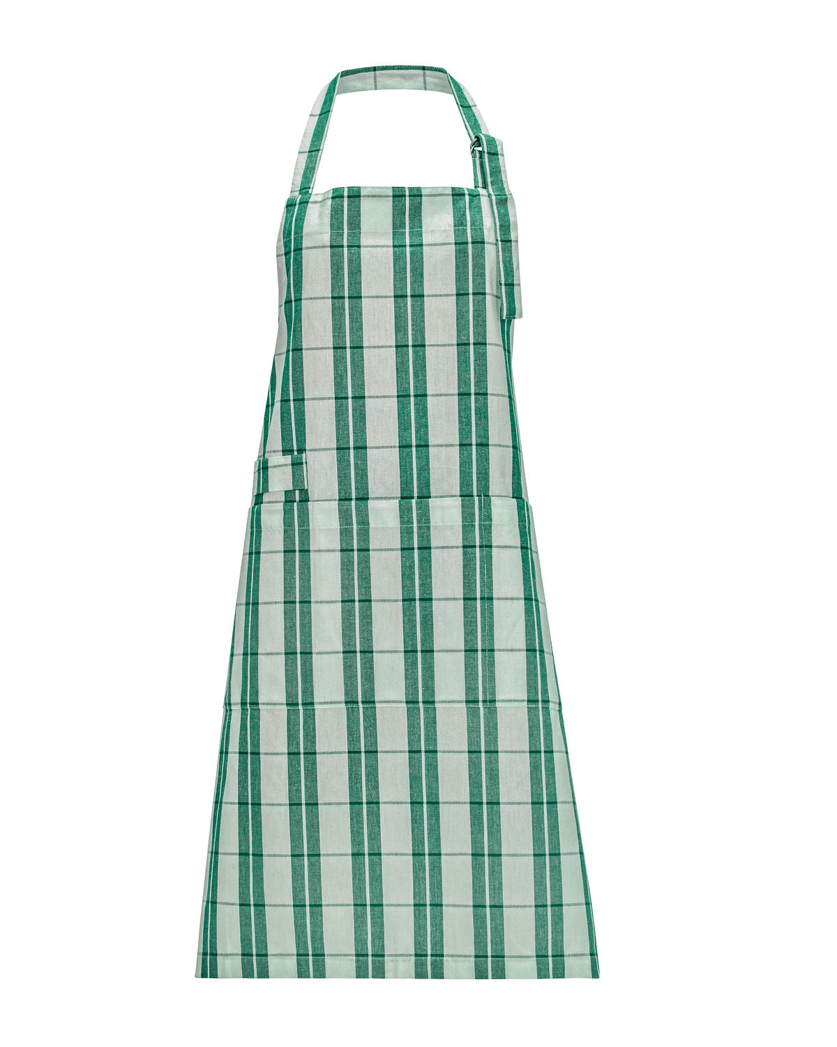 Förkläde, NVChef, Grön