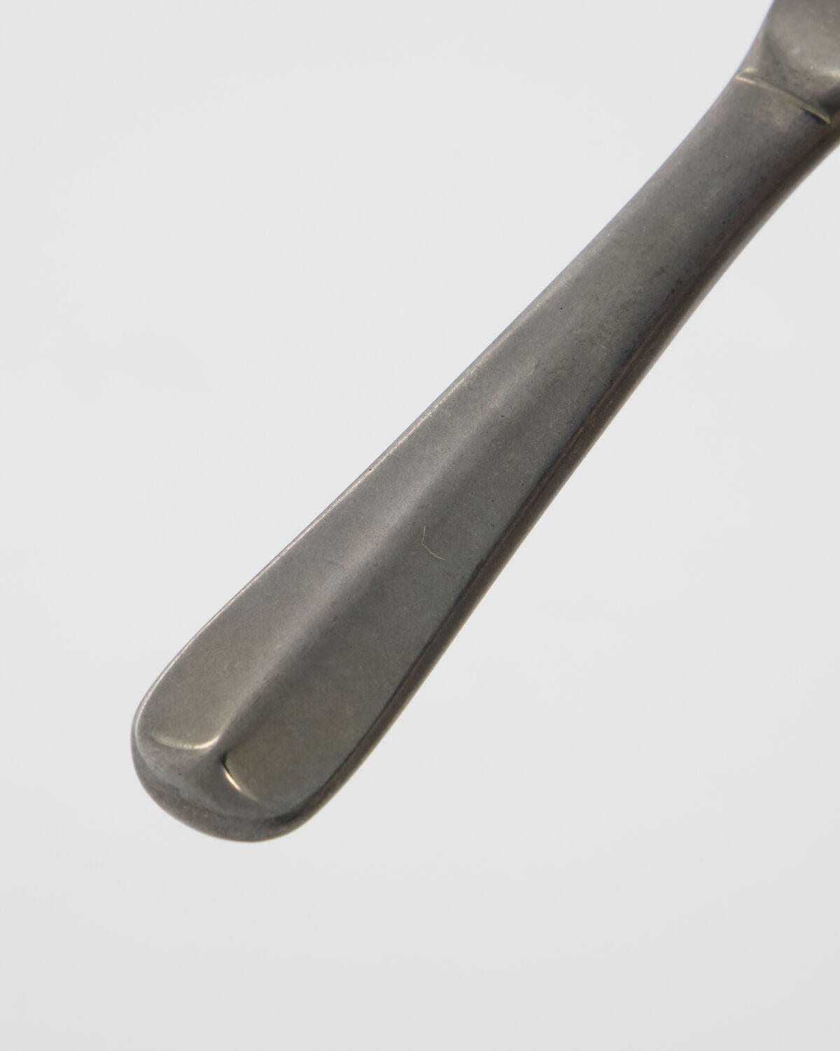 Bestickset, HDMora, Silver finish