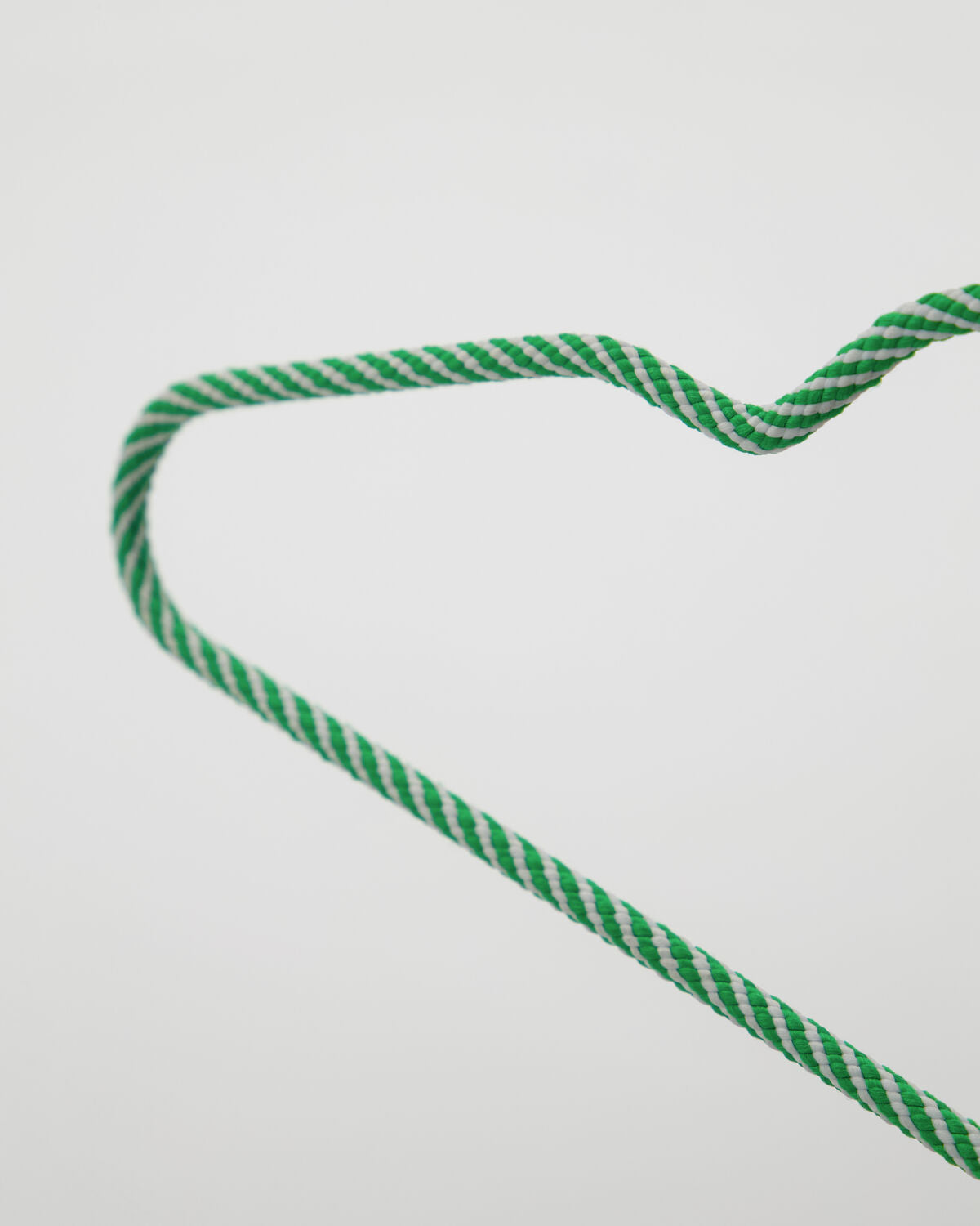 Galge, HDWire, Grön