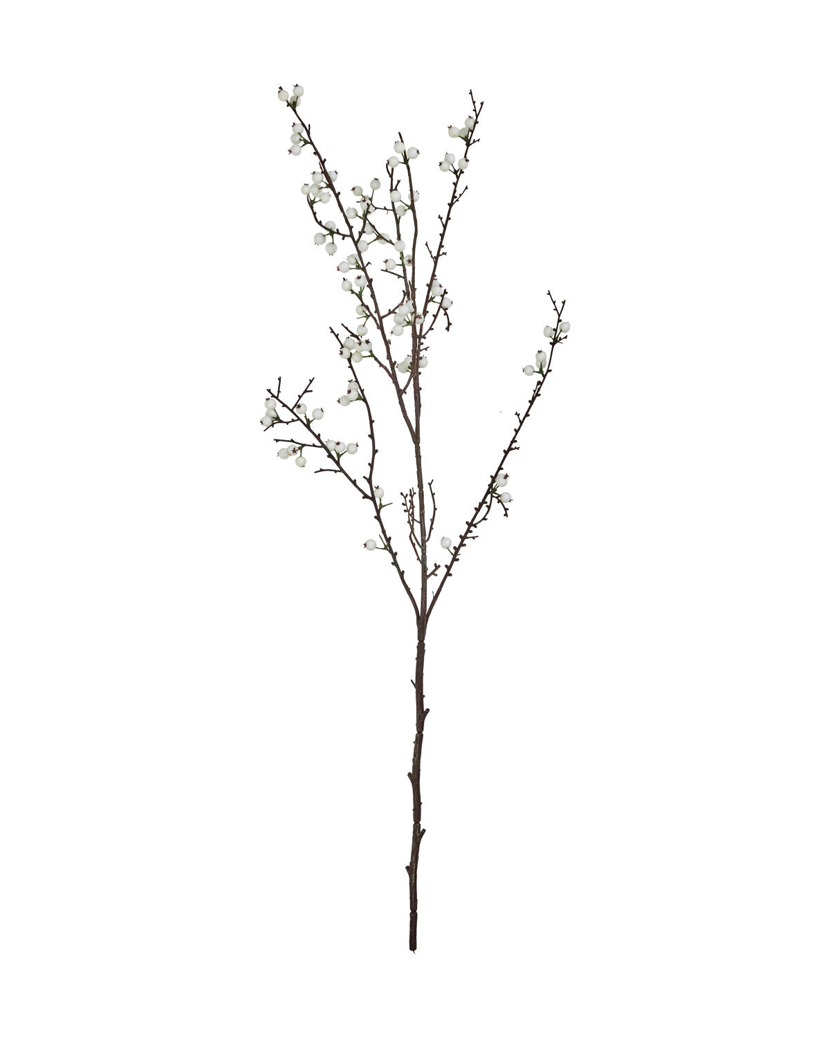 Artificial branch, HDDecor, Vit