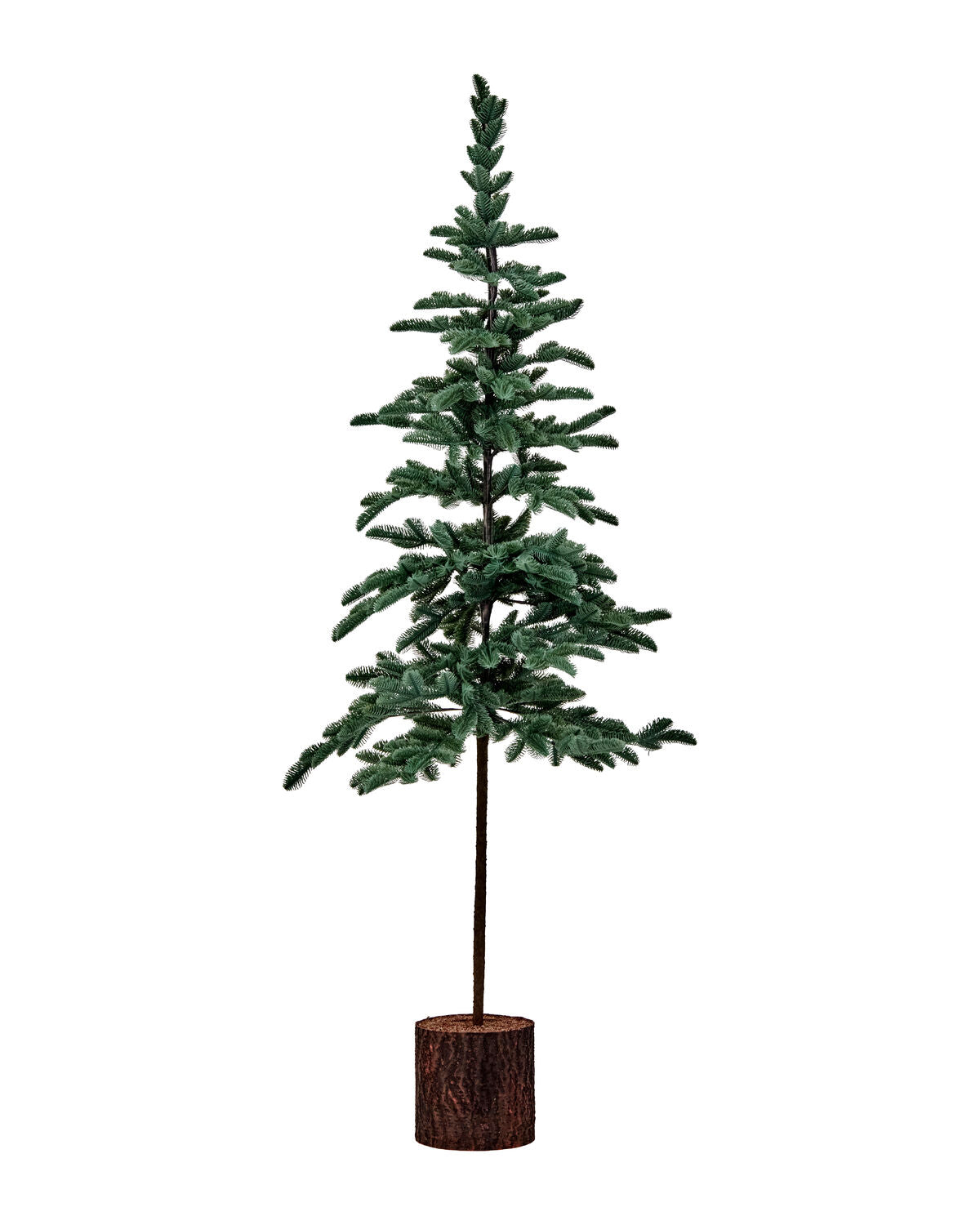 Julgran, HDPine, Grön
