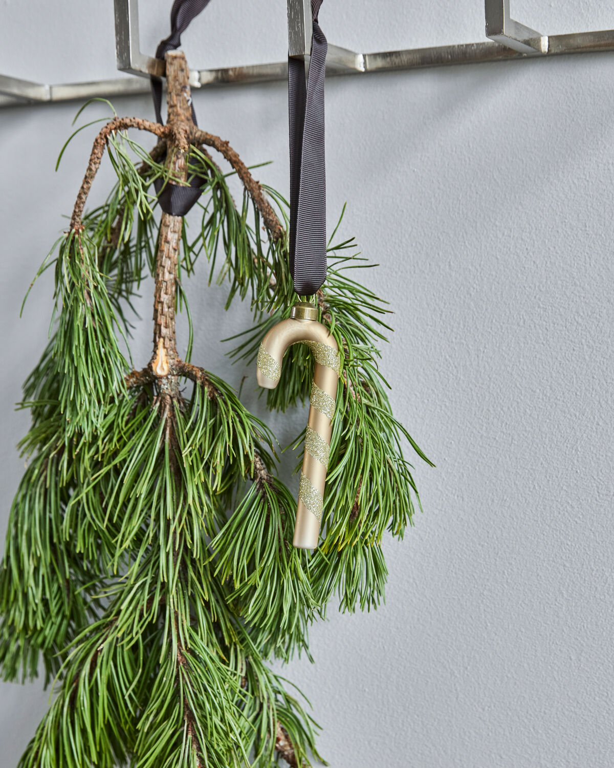 Julprydnad, HDStick, Guld