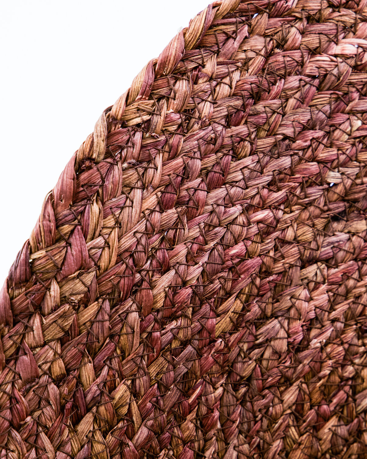 Bordstablett, HDCircle, Rosétaupe