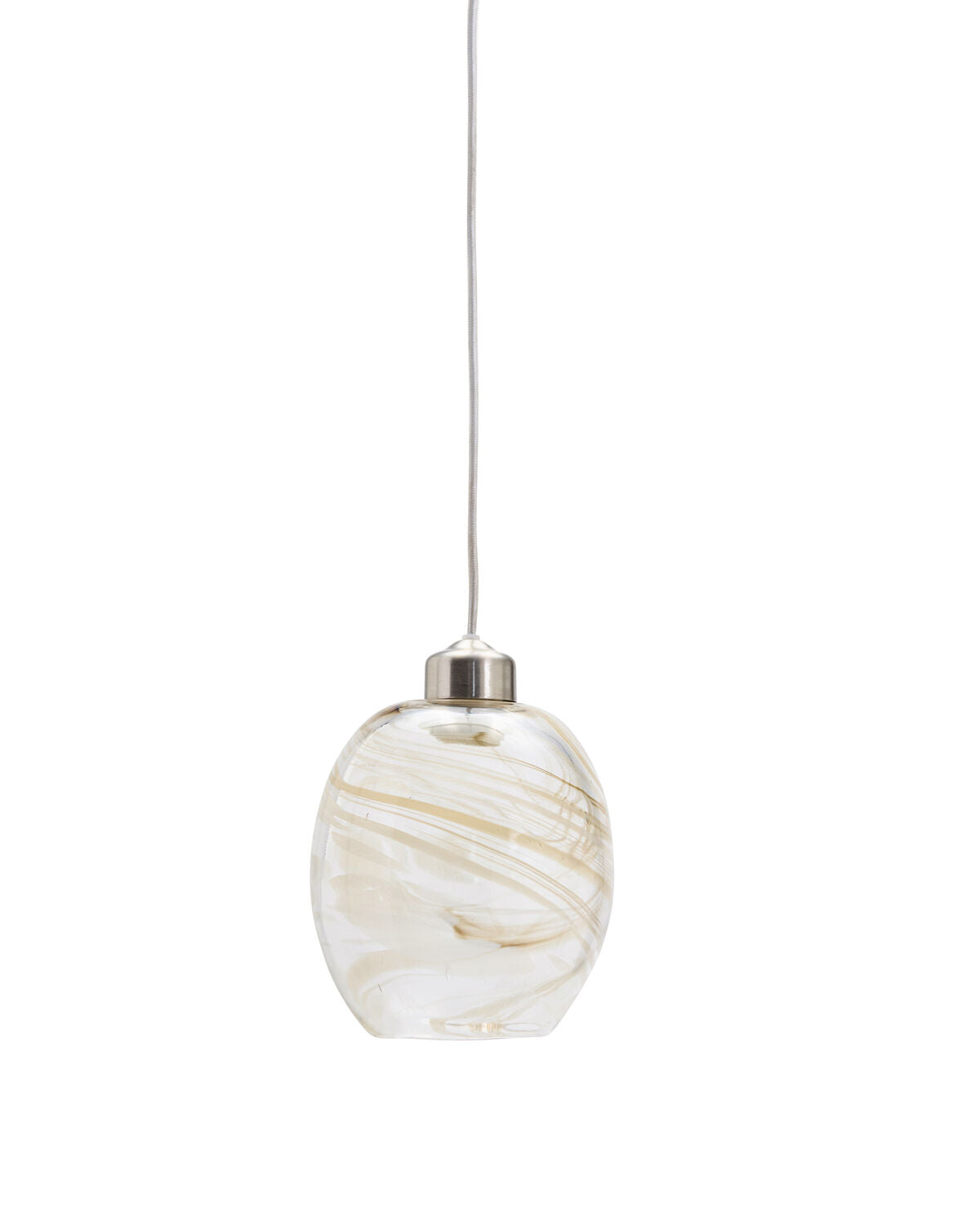 Lampa, HDHite, Elfenben