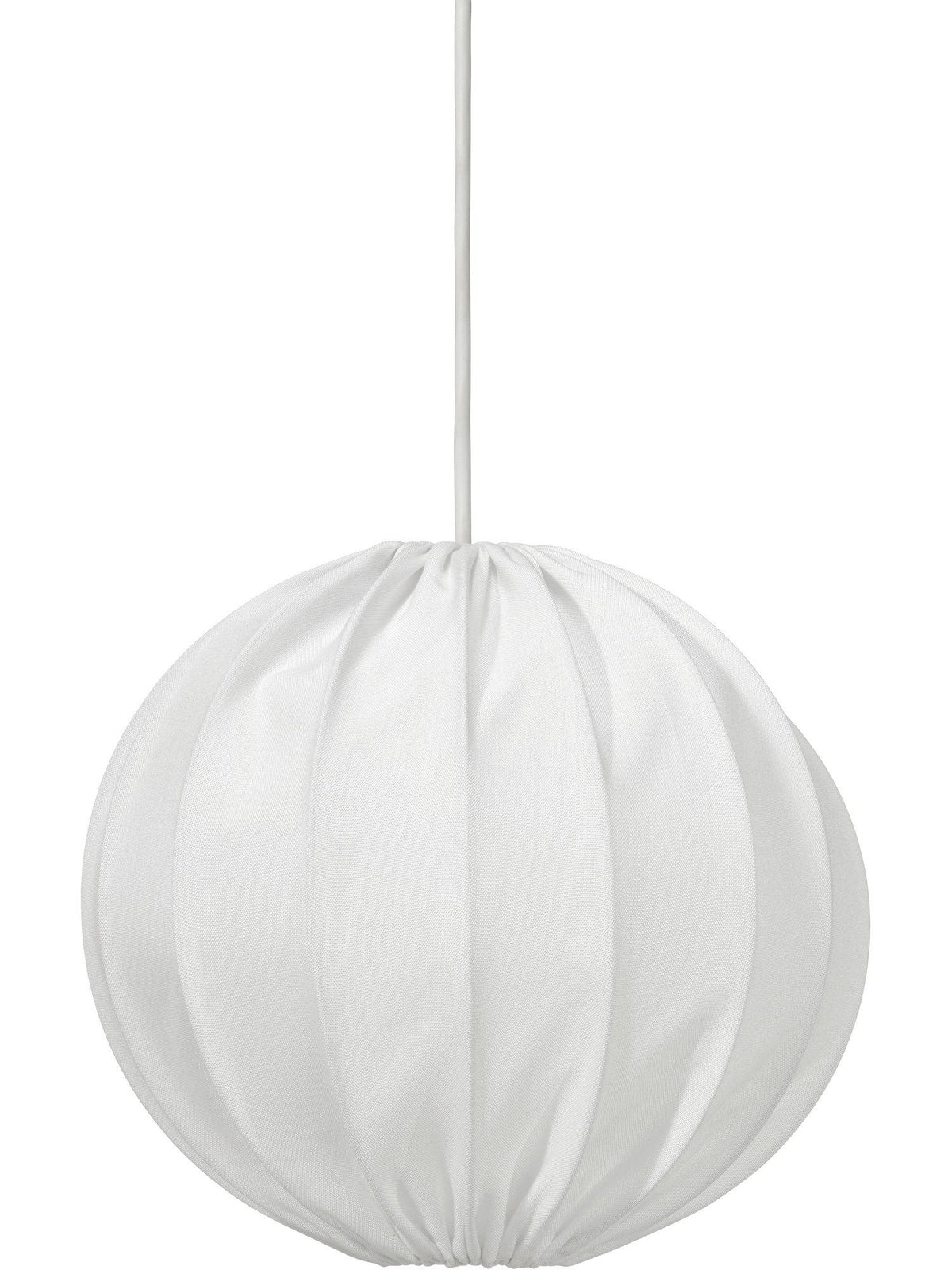 Alva Utomhusskärm – Etamine OW 40 cm