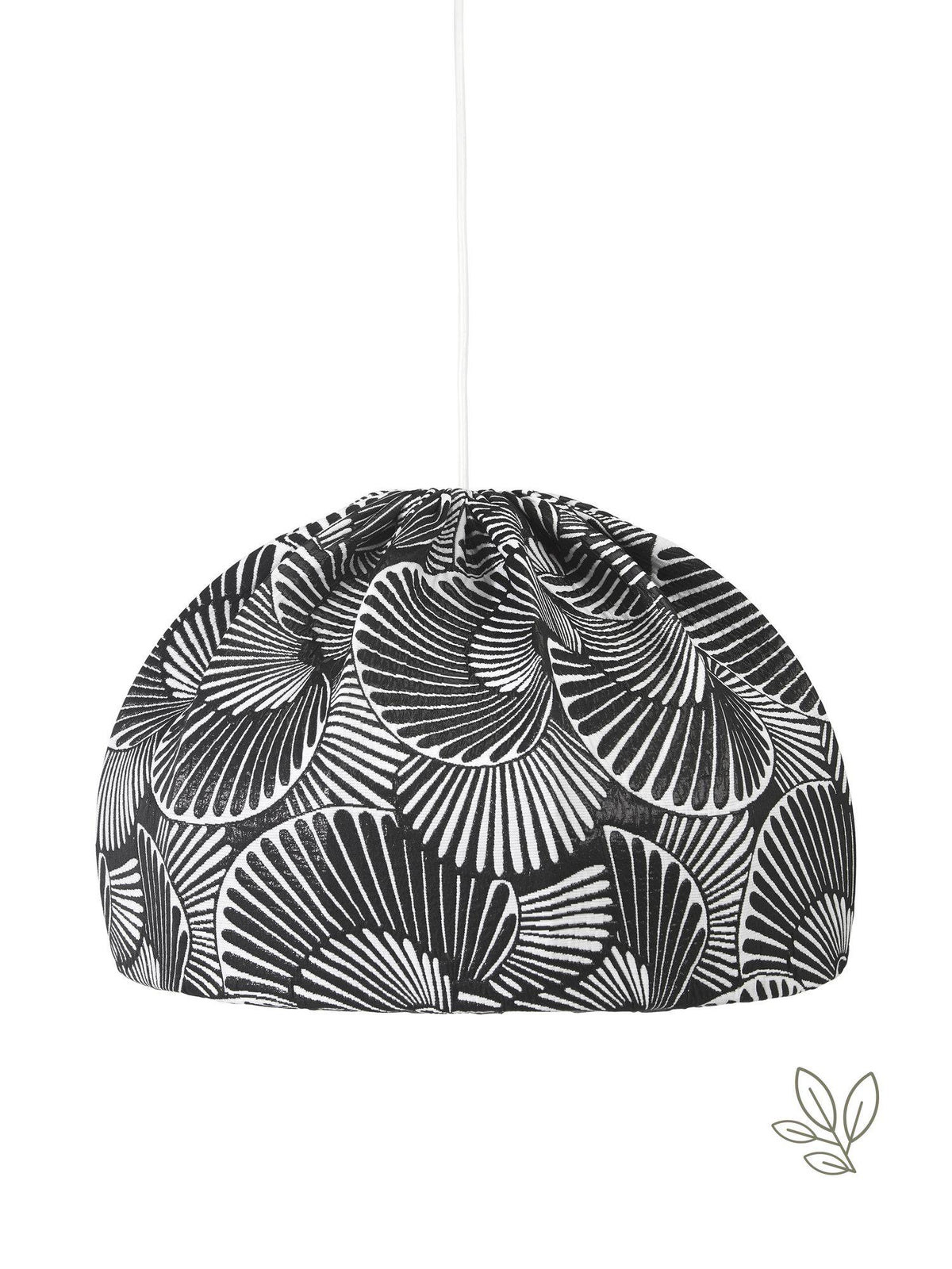 Aware Juni – Svart 40 cm
