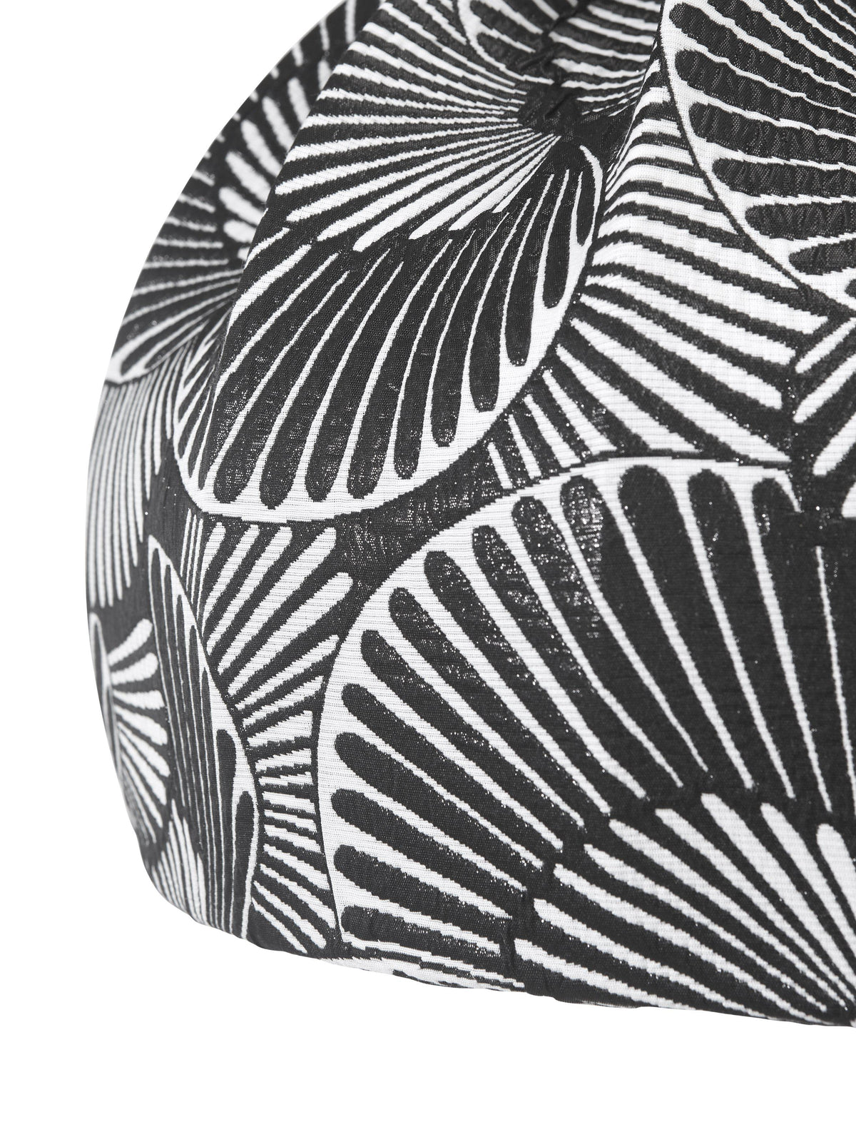Aware Juni – Svart 40 cm