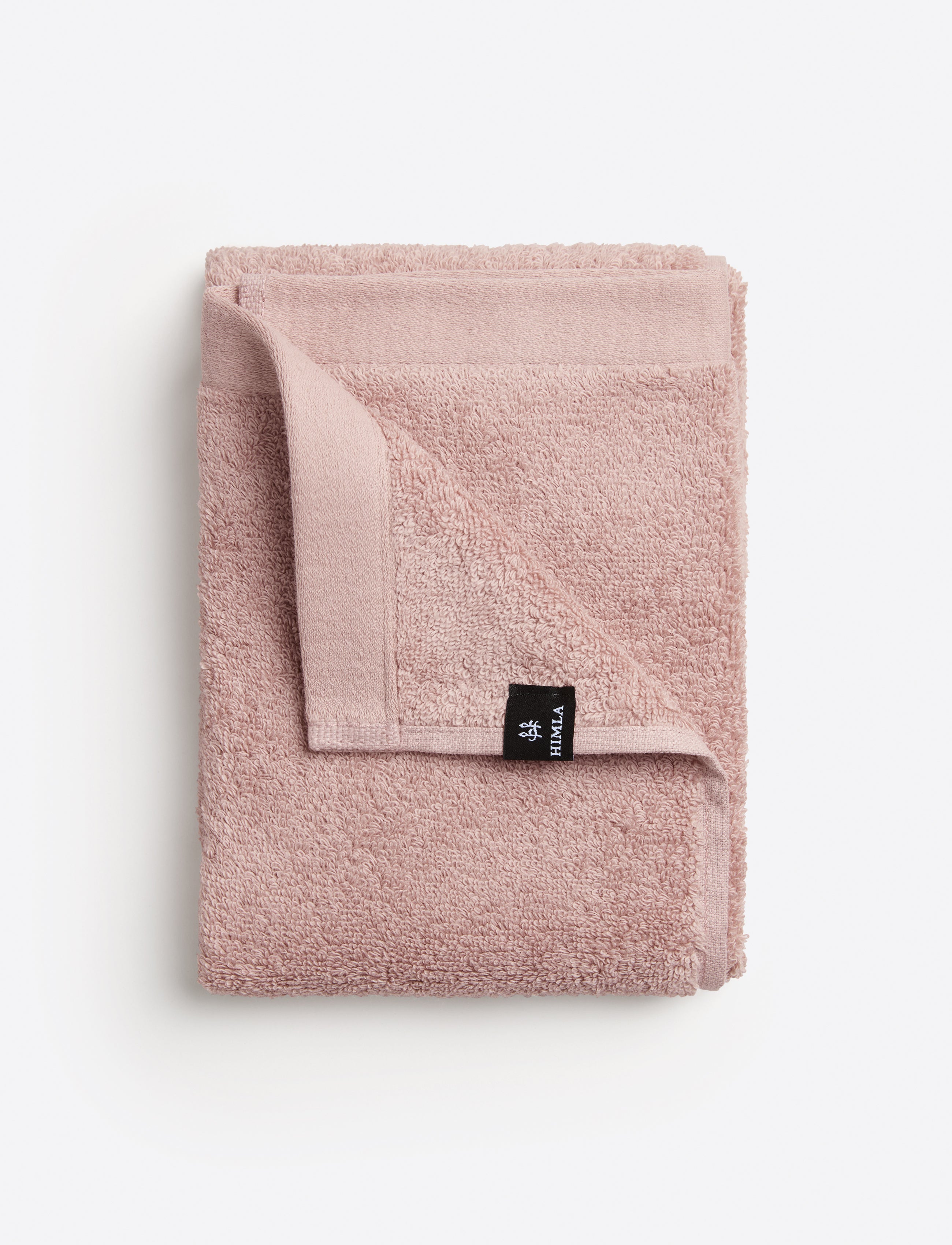 Maxime Towel Passion 70x140 cm