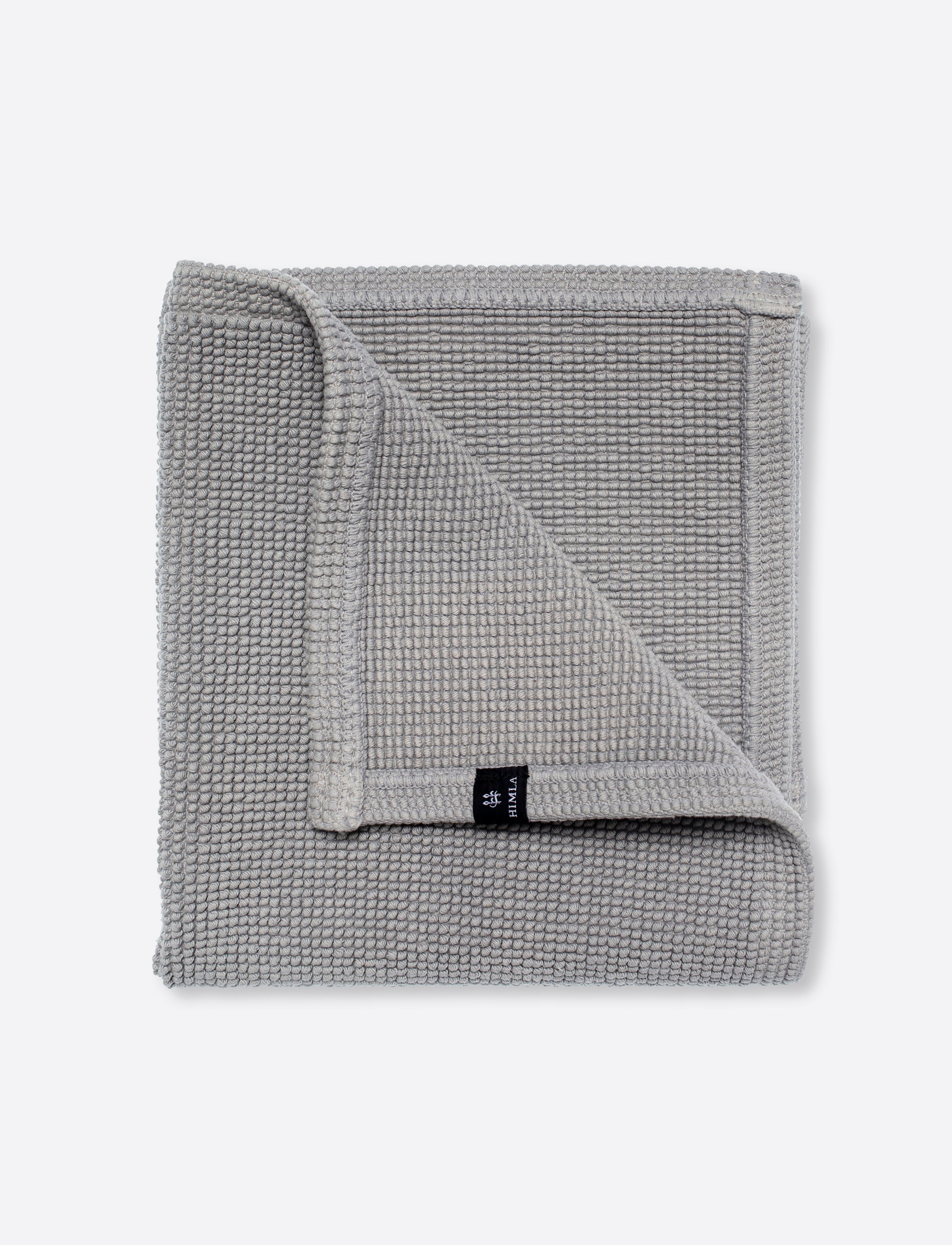 Love Bath mat Clean 50x80 cm