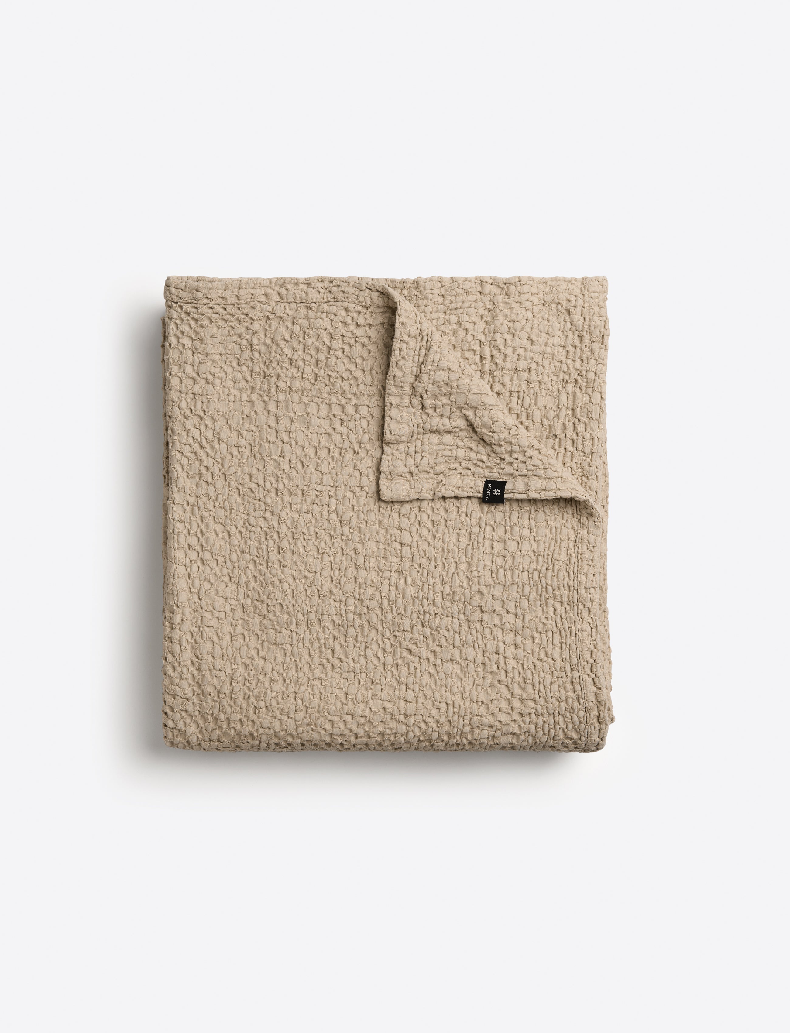 Dani Bedspread Mind 160x260 cm