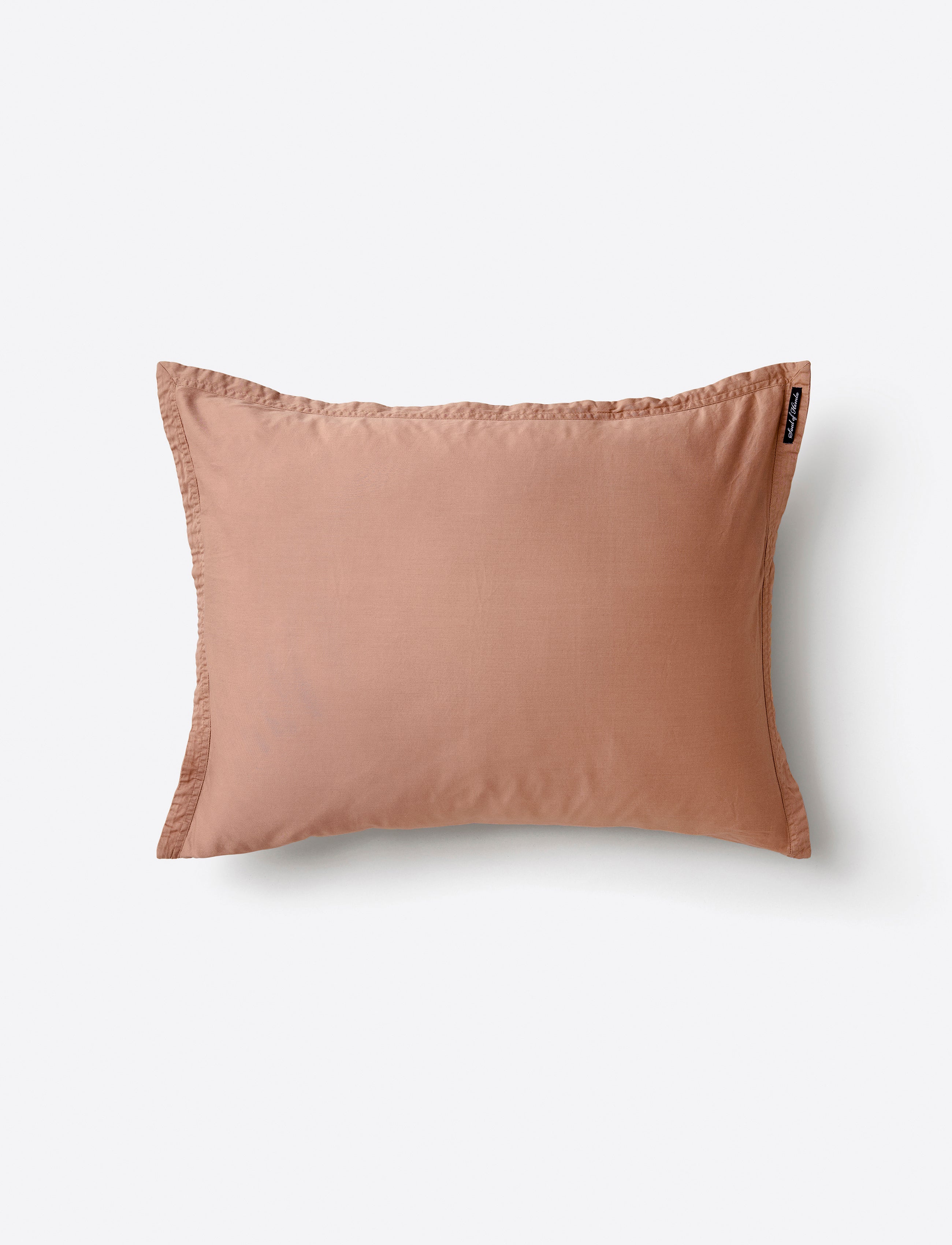 Soul Pillowcase Desert rose 40x80 cm