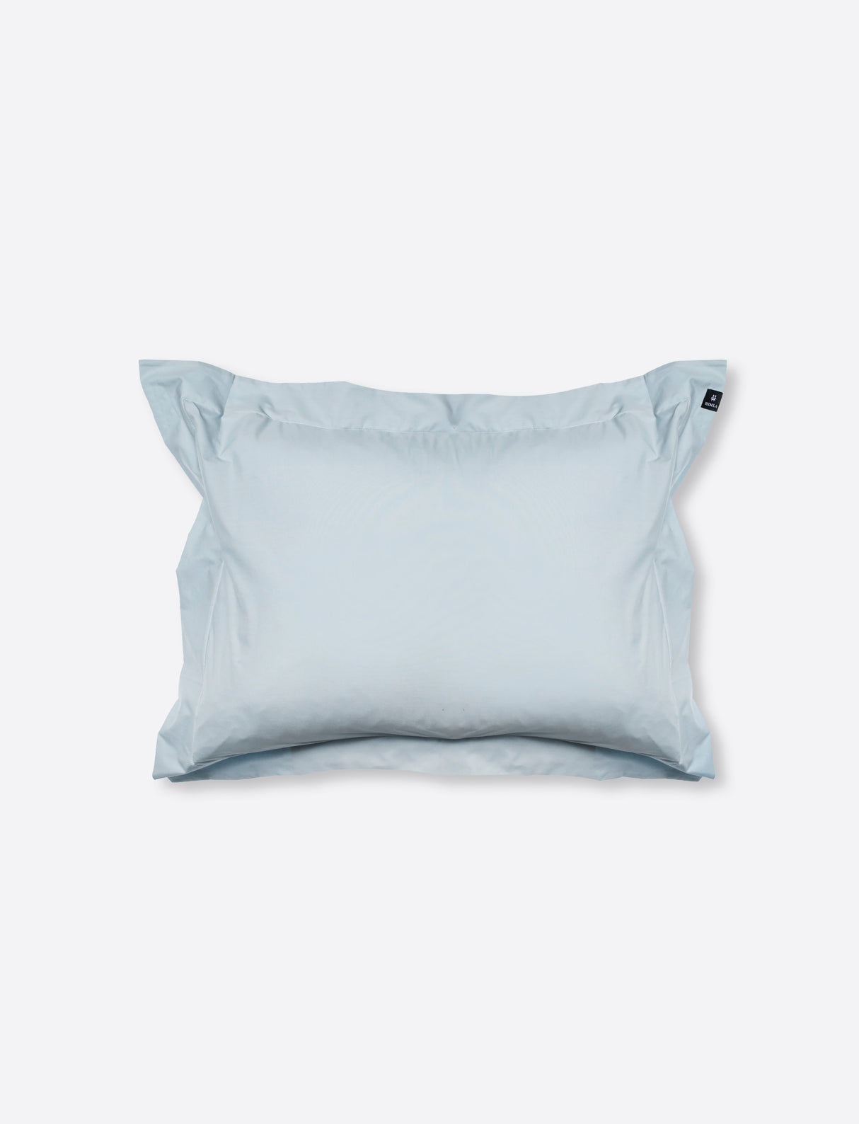 Himla, Dreamtime Pillowcase Summer 50x60 cm