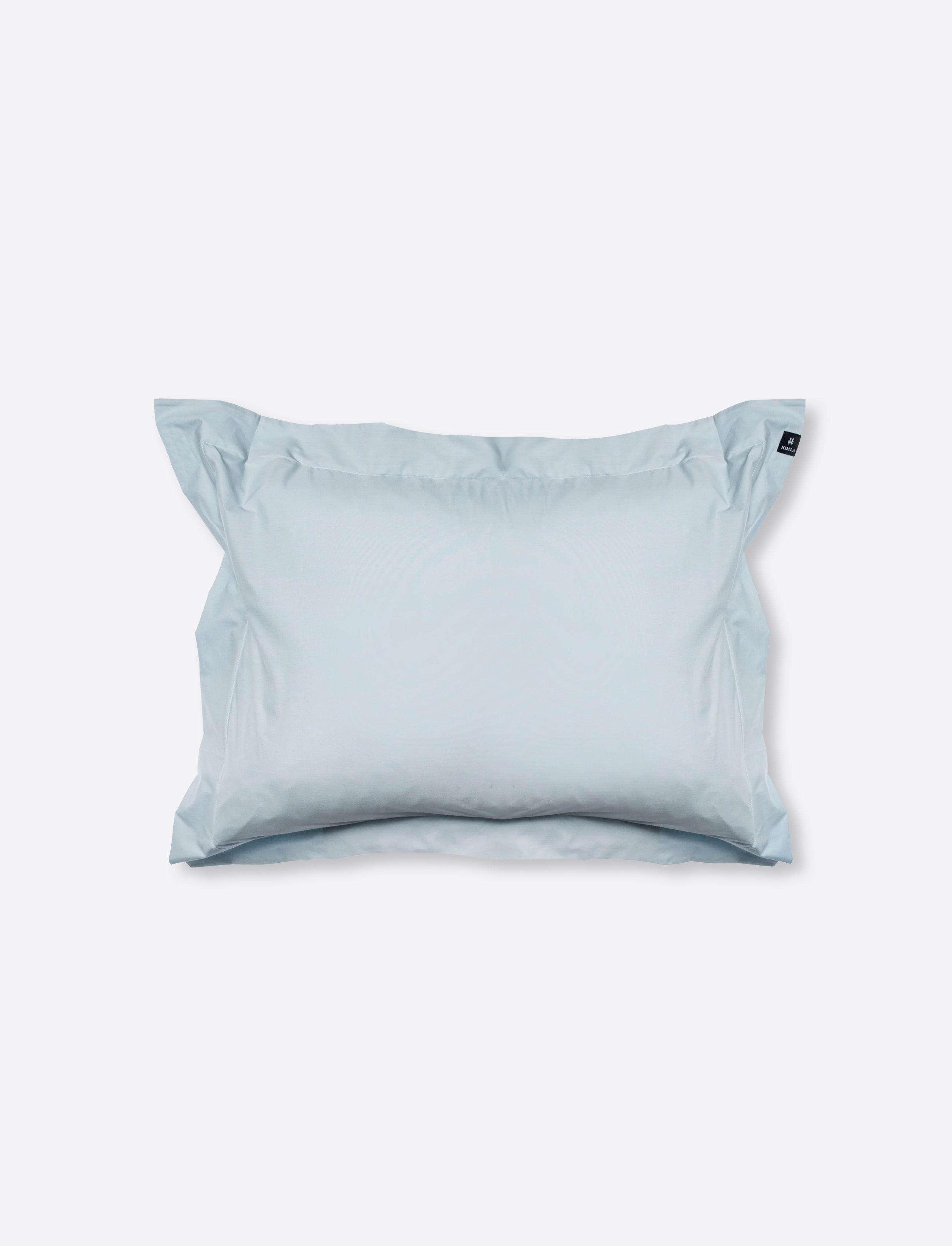 Dreamtime Pillowcase Summer 50x90 cm