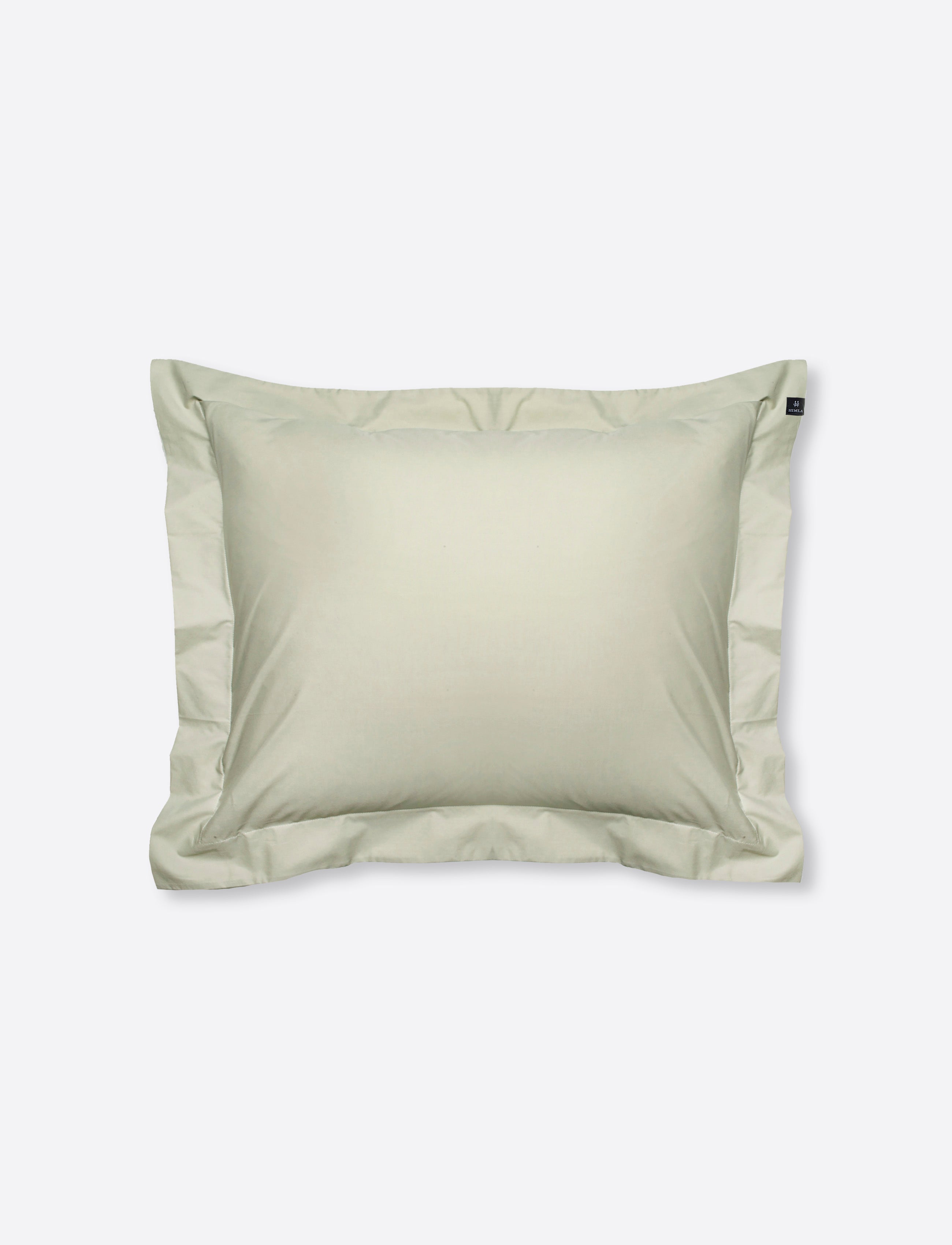Dreamtime Pillowcase Spring 50x90 cm