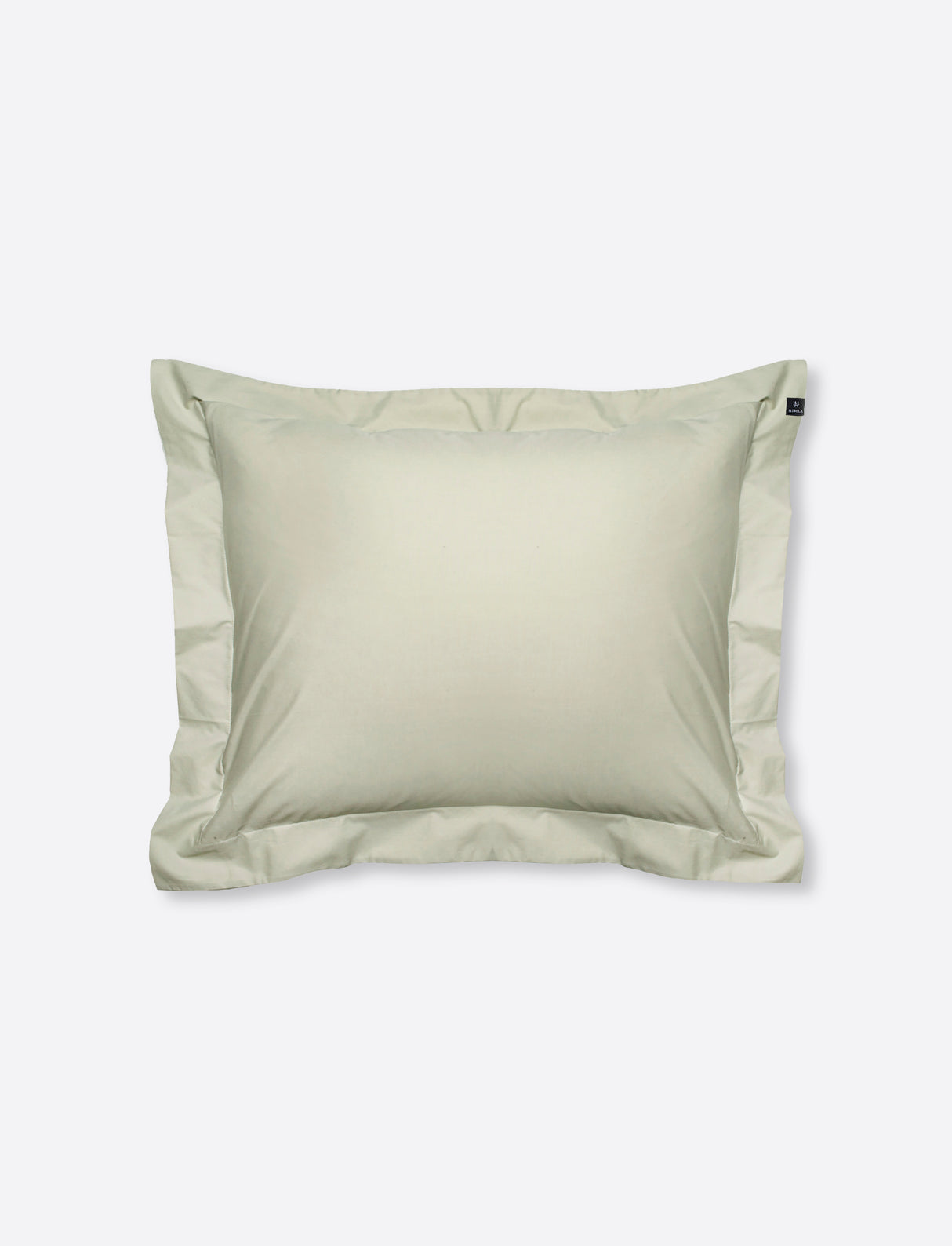 Himla, Dreamtime Pillowcase Spring 50x90 cm