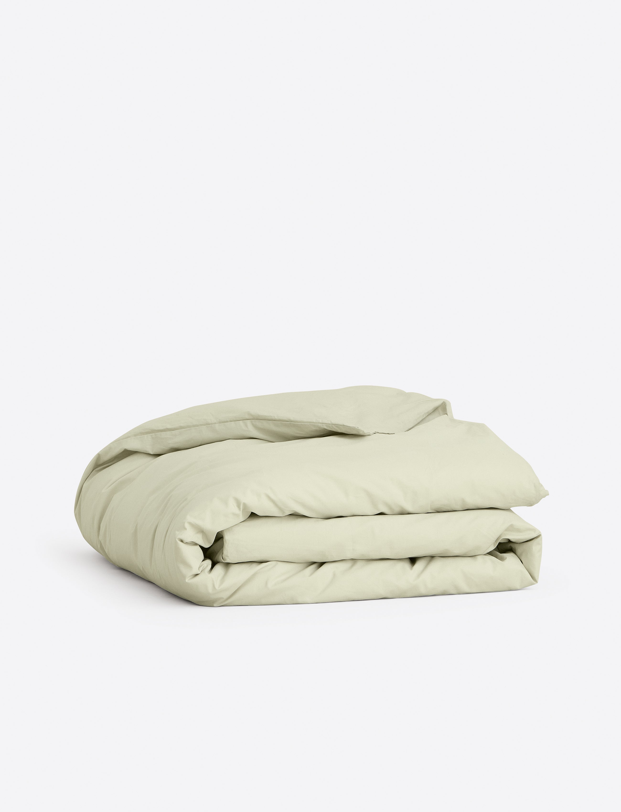 Dreamtime Duvet cover Spring 150x210 cm