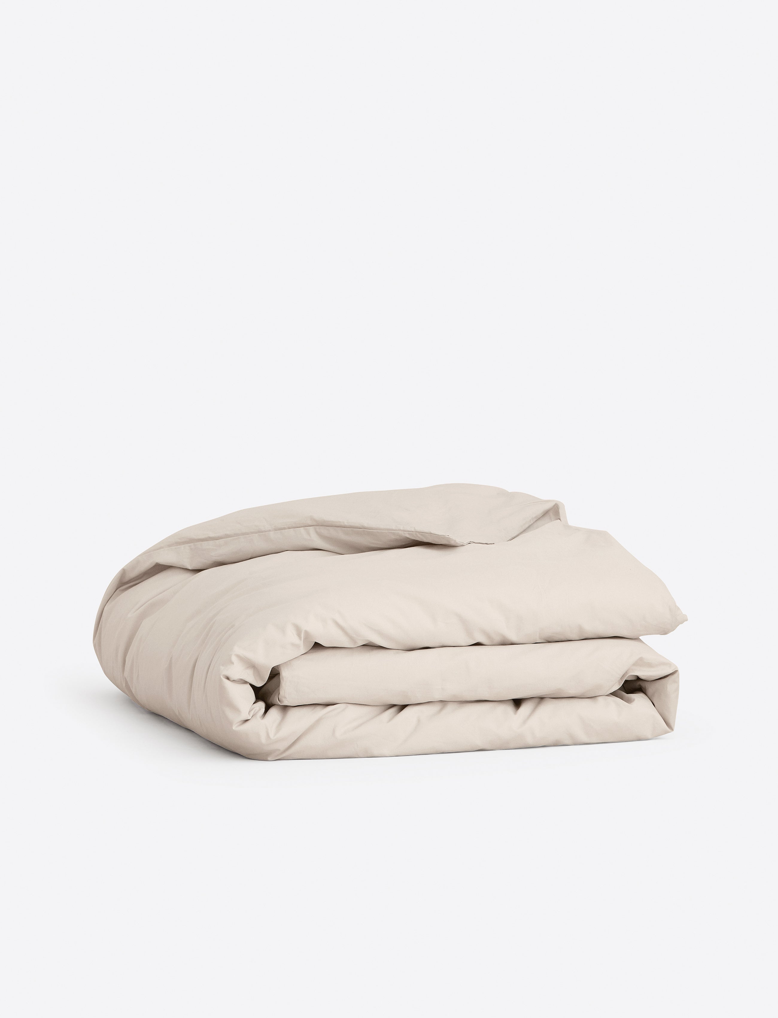 Dreamtime Duvet cover Sand 150x210 cm