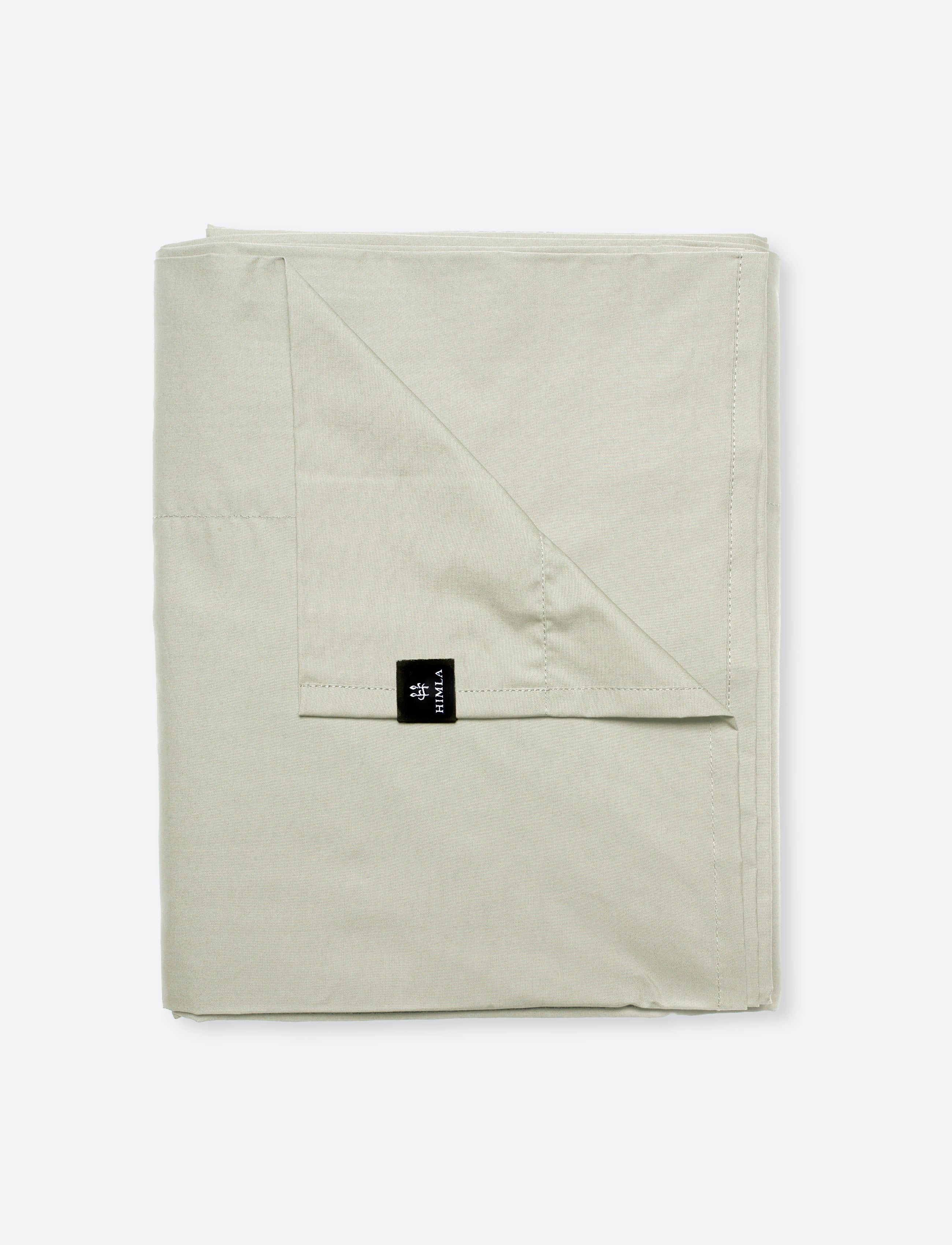 Dreamtime Sheet Spring 160x270 cm