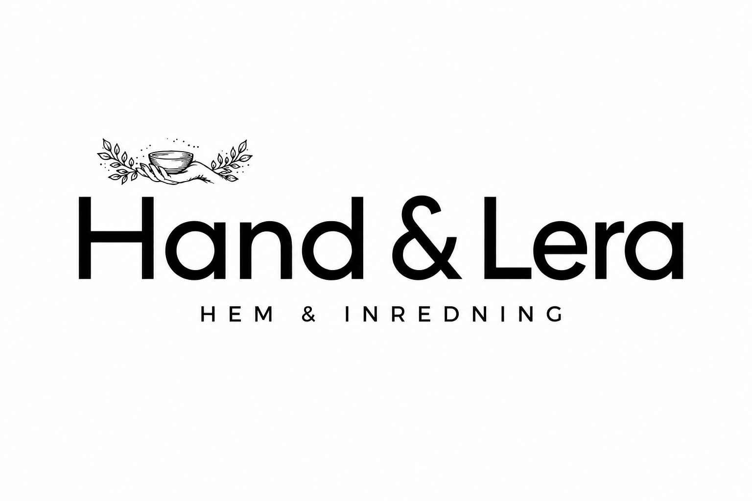 Hand & Lera