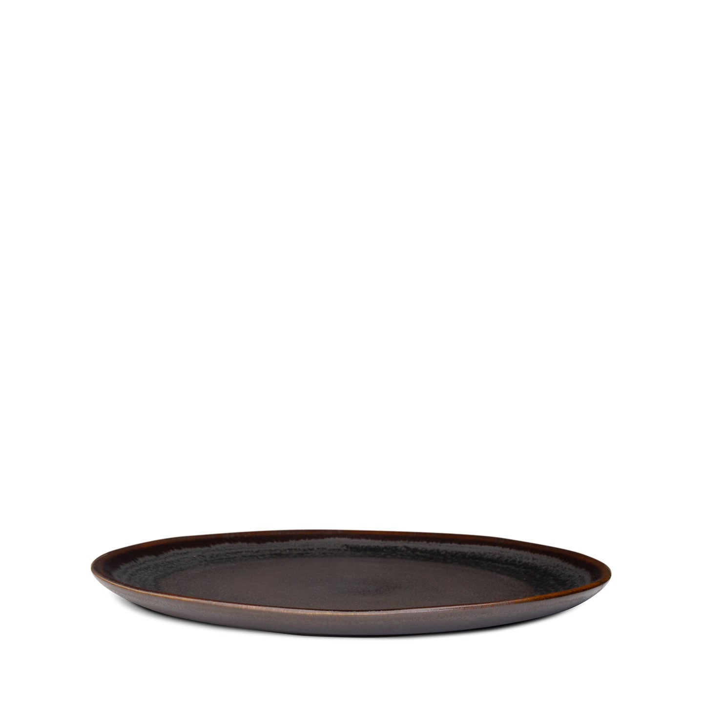 Coffee middagstallrik (set om 4) 28,5 cm