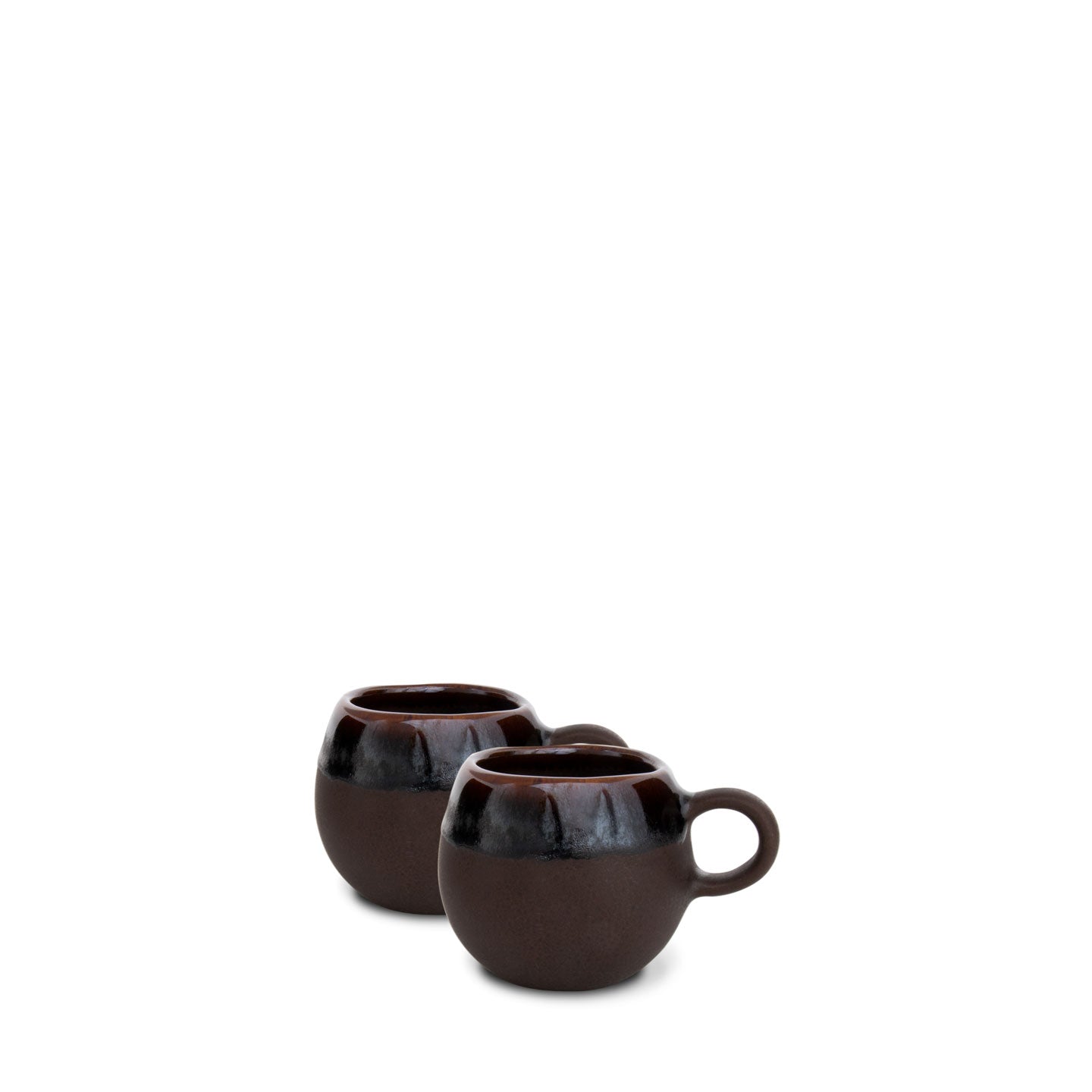 Coffee mugg