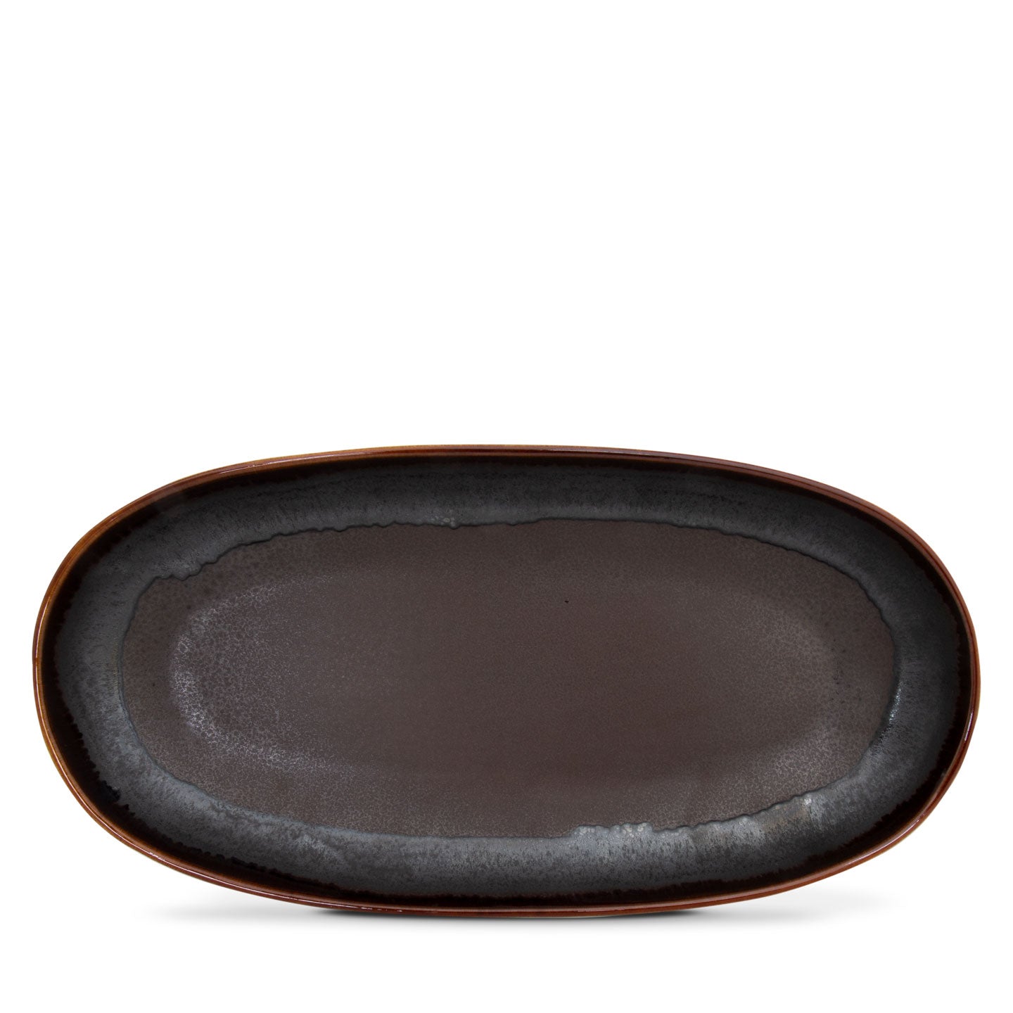 Coffee serverings fat (set om 2)