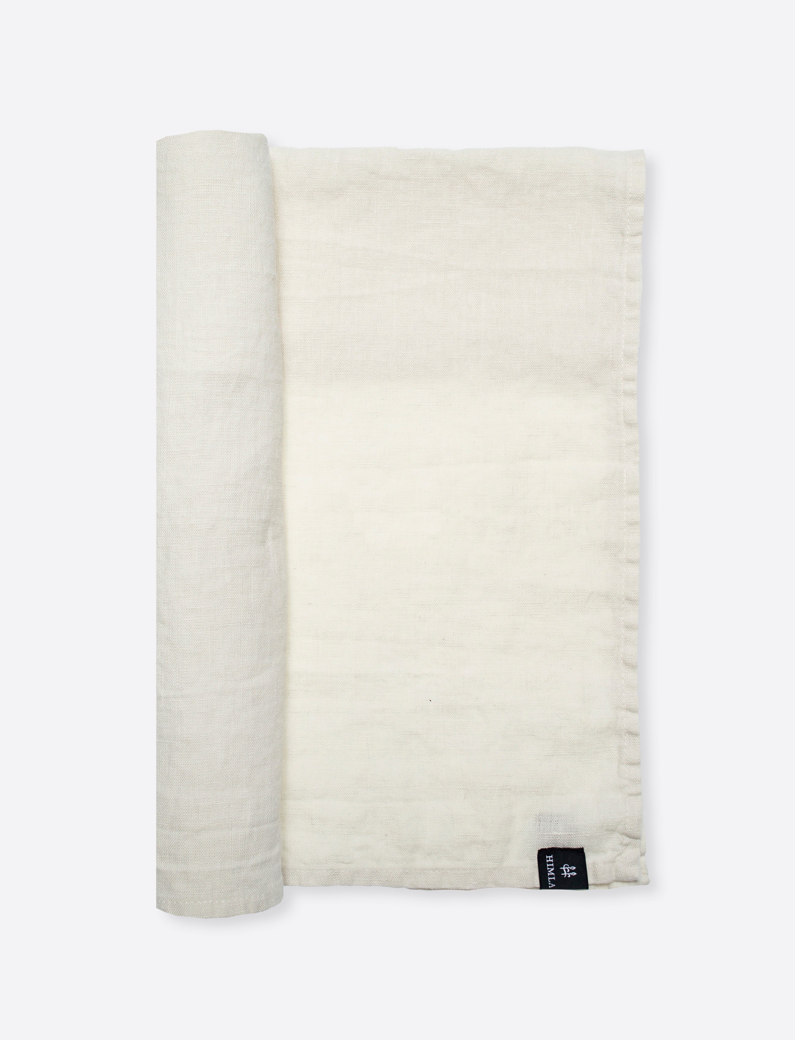 Sunshine Table runner Fog