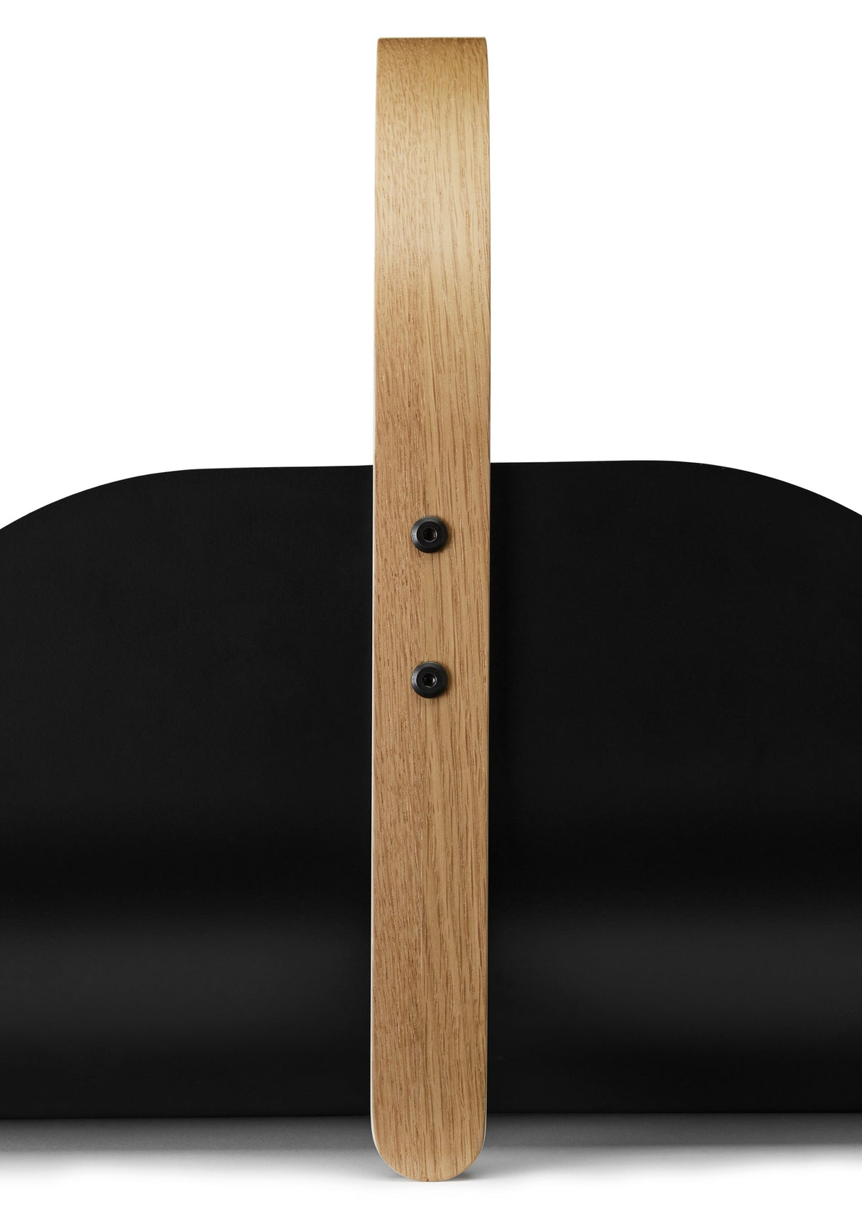 Cooee Design, Woody Basket Oak