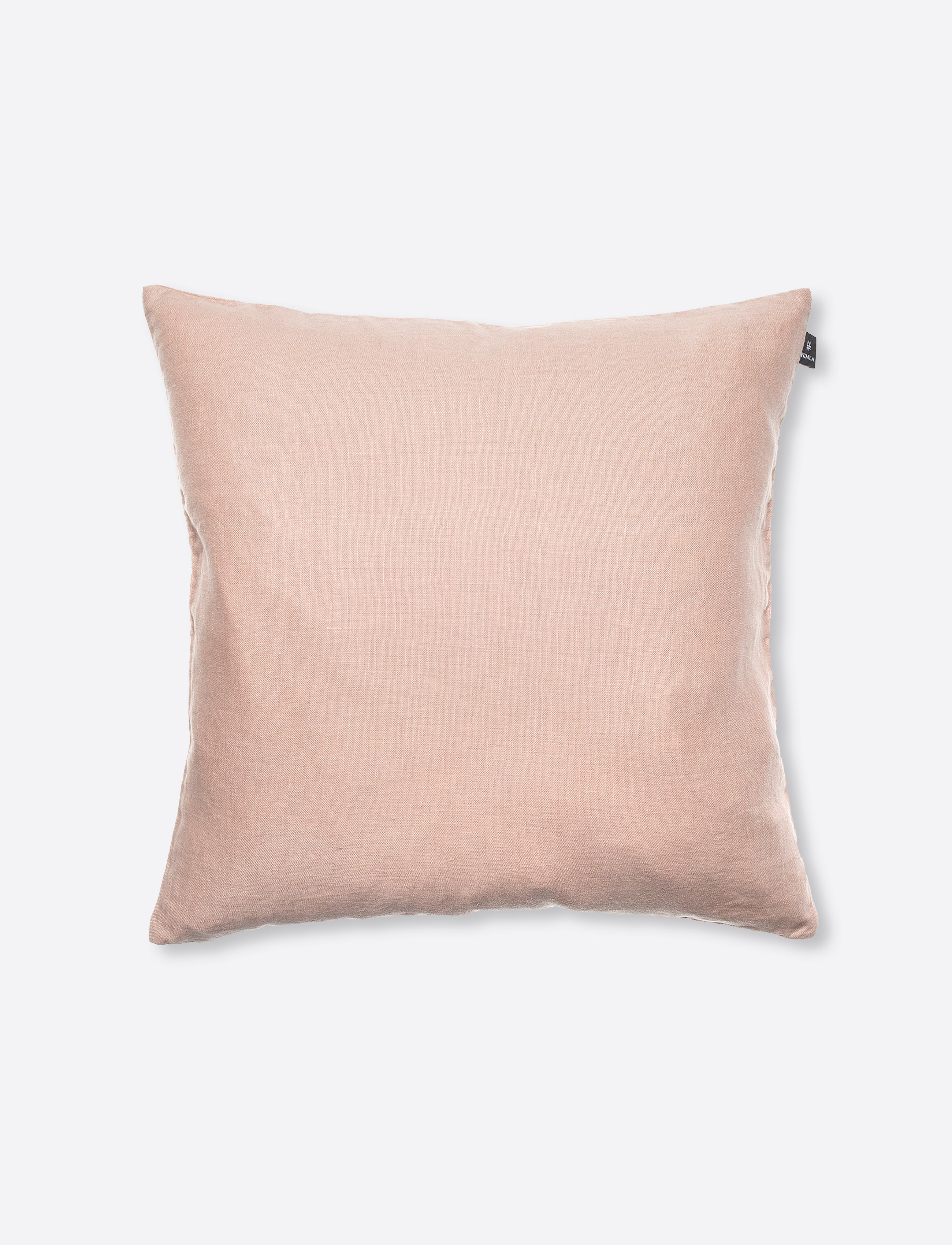 Sunshine Cushion cover Nude 50x50 cm