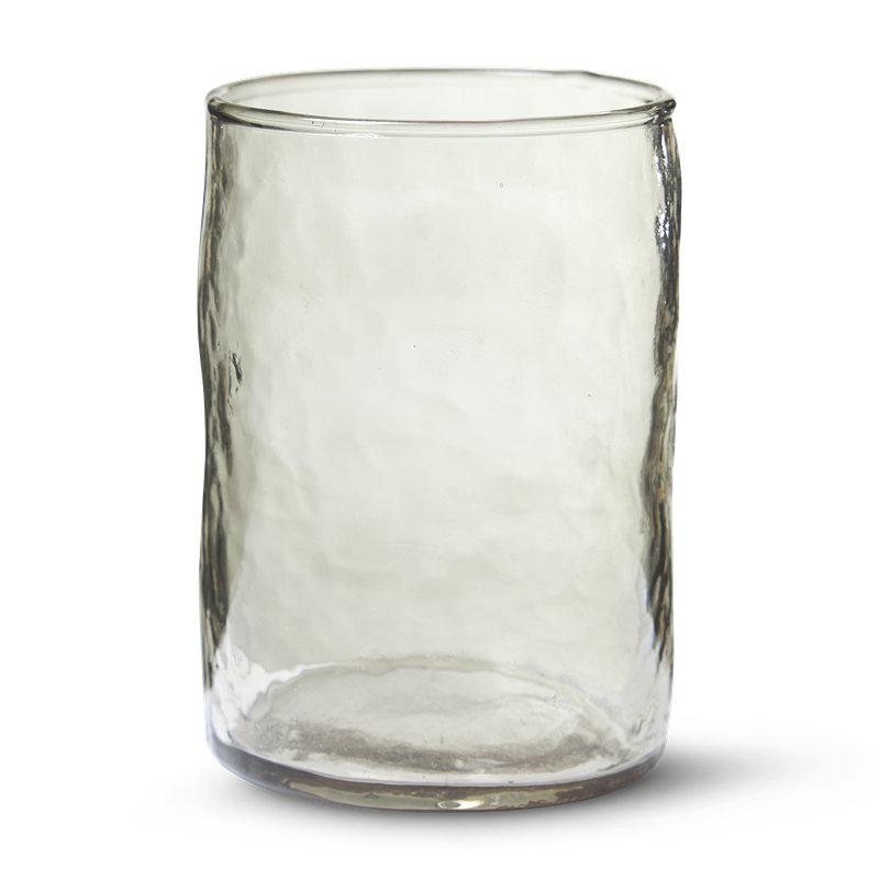 Jakobsdals, Pure Dricksglas – Rosé ( set om 12)