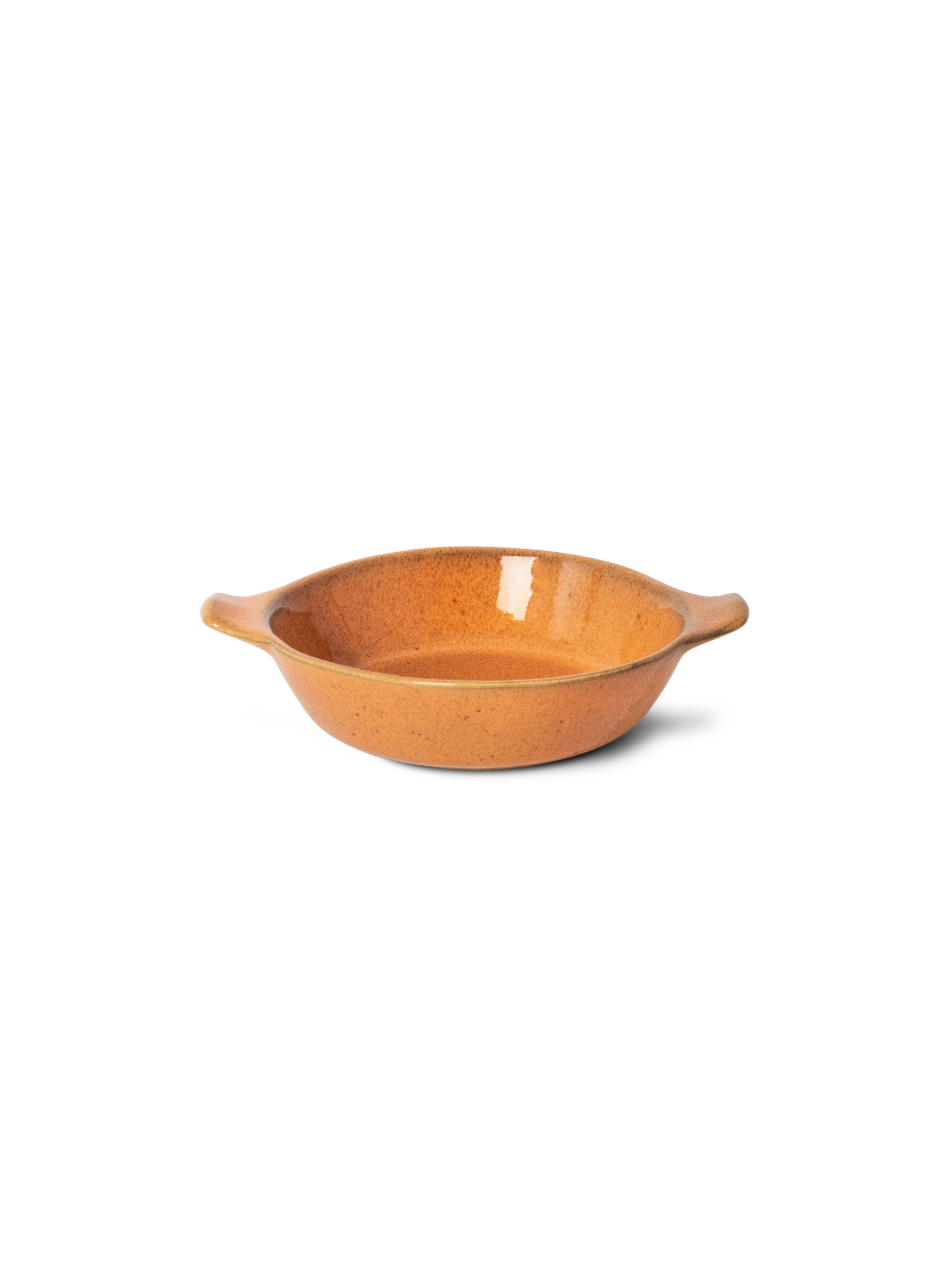 Tapas rätt stor (set om 4)
