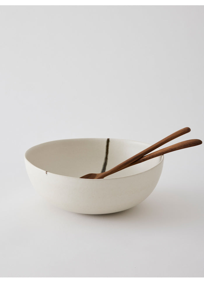 Toledo salladsskål, 28 cm
