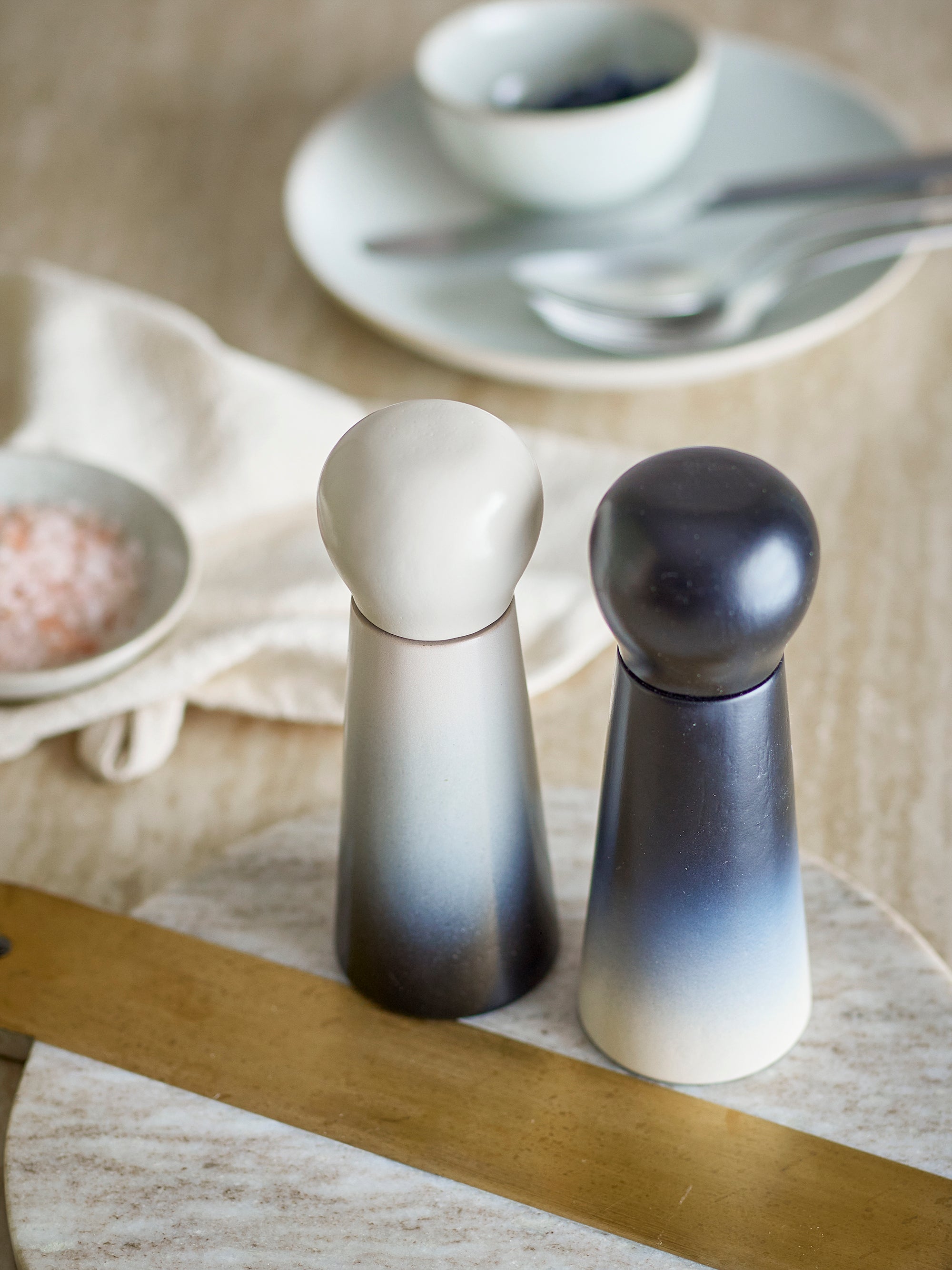 82072654