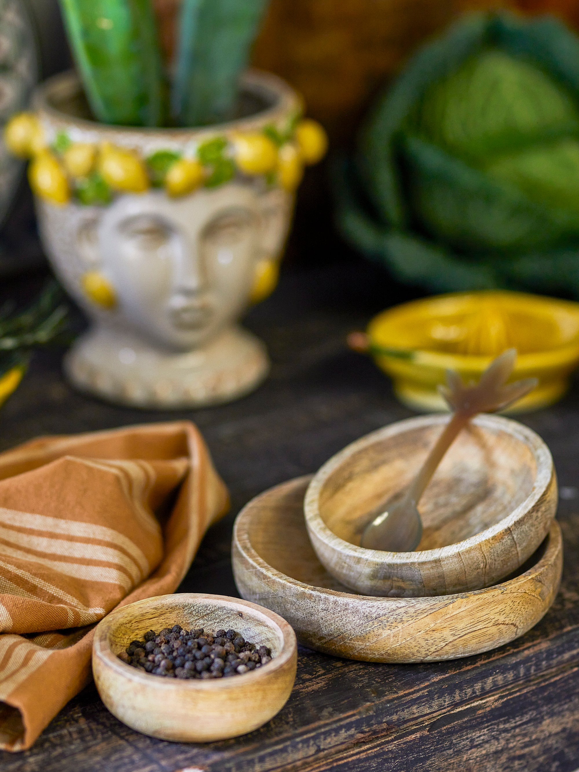 82068259