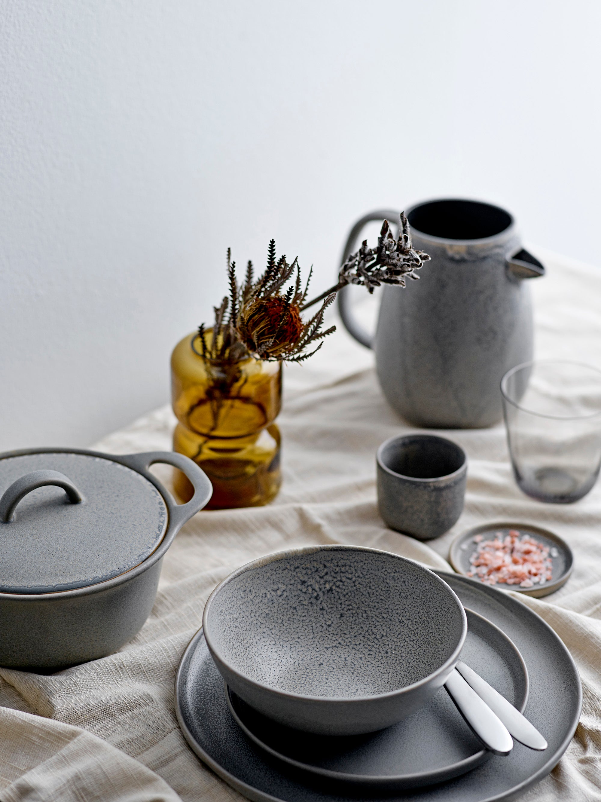 82045646