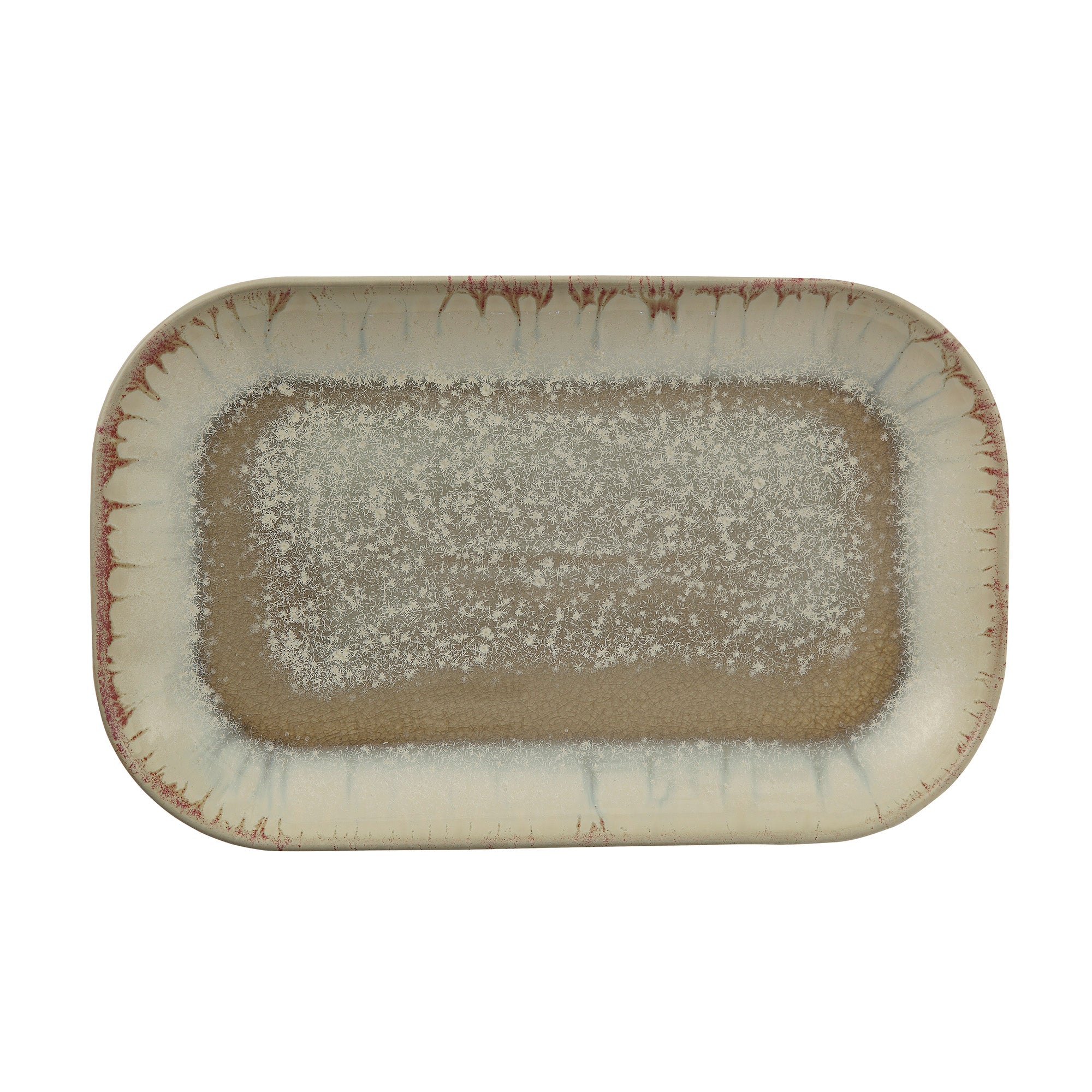 82044431