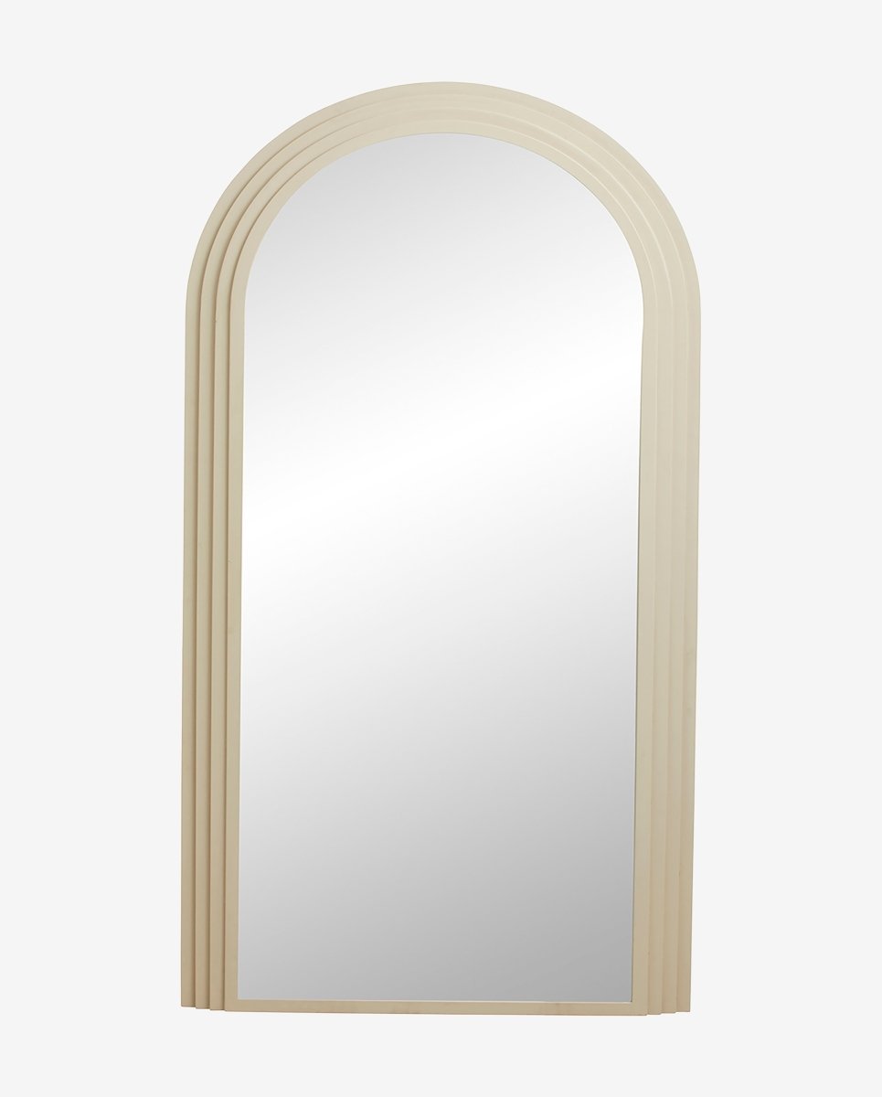Nordal, FALCO spegel – sand