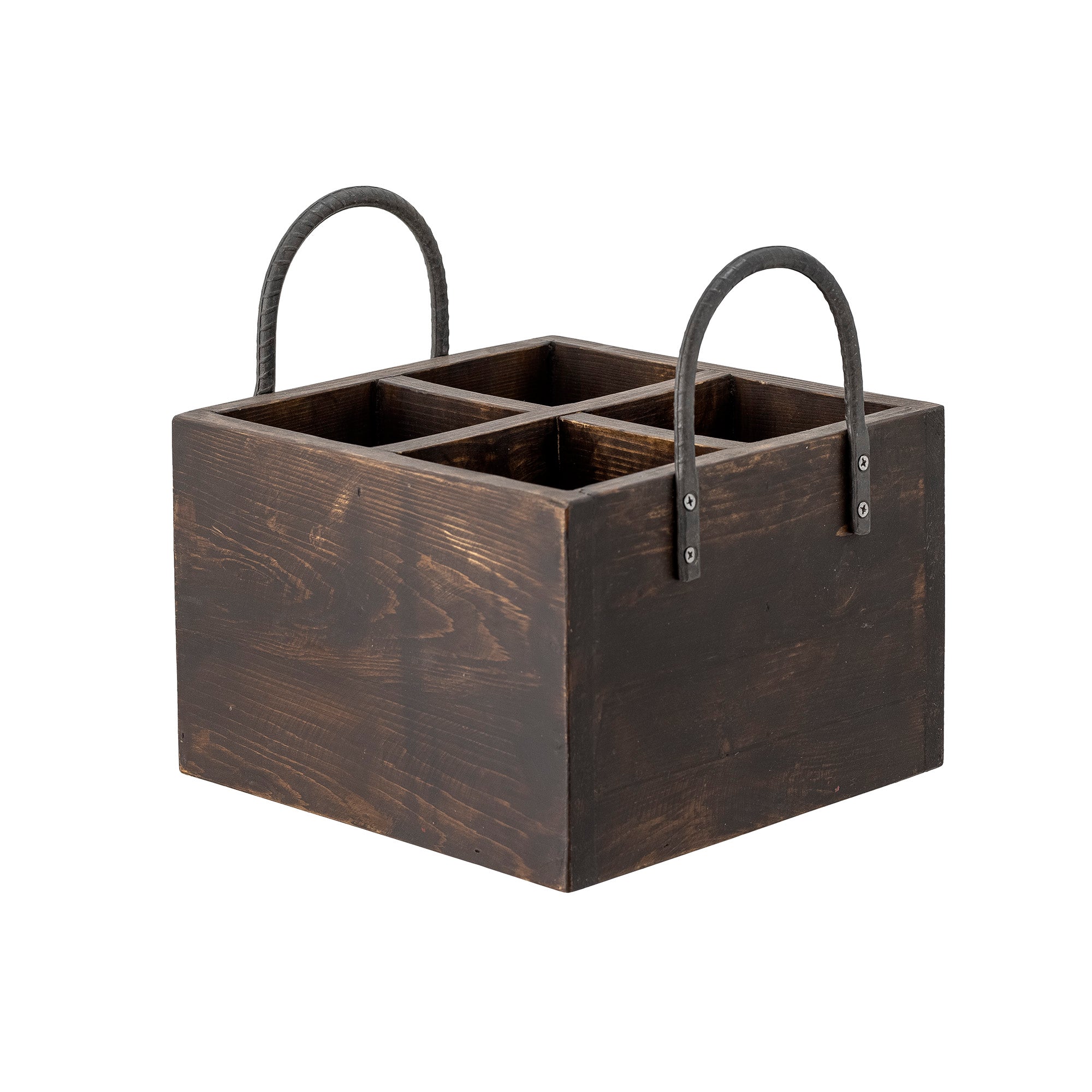 82055209