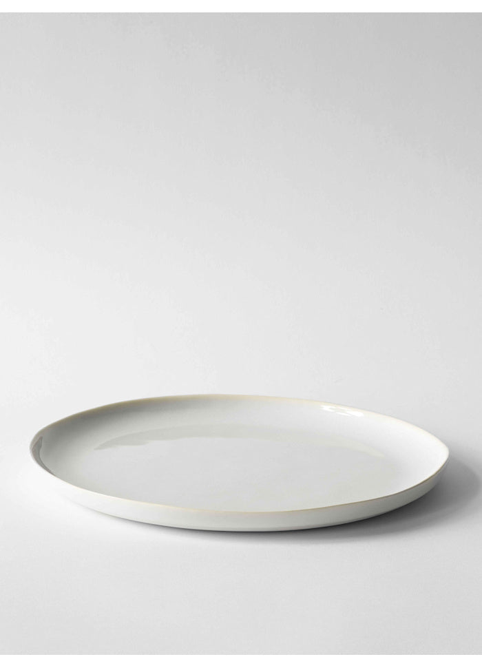 Vince middagstallrik, 27 cm