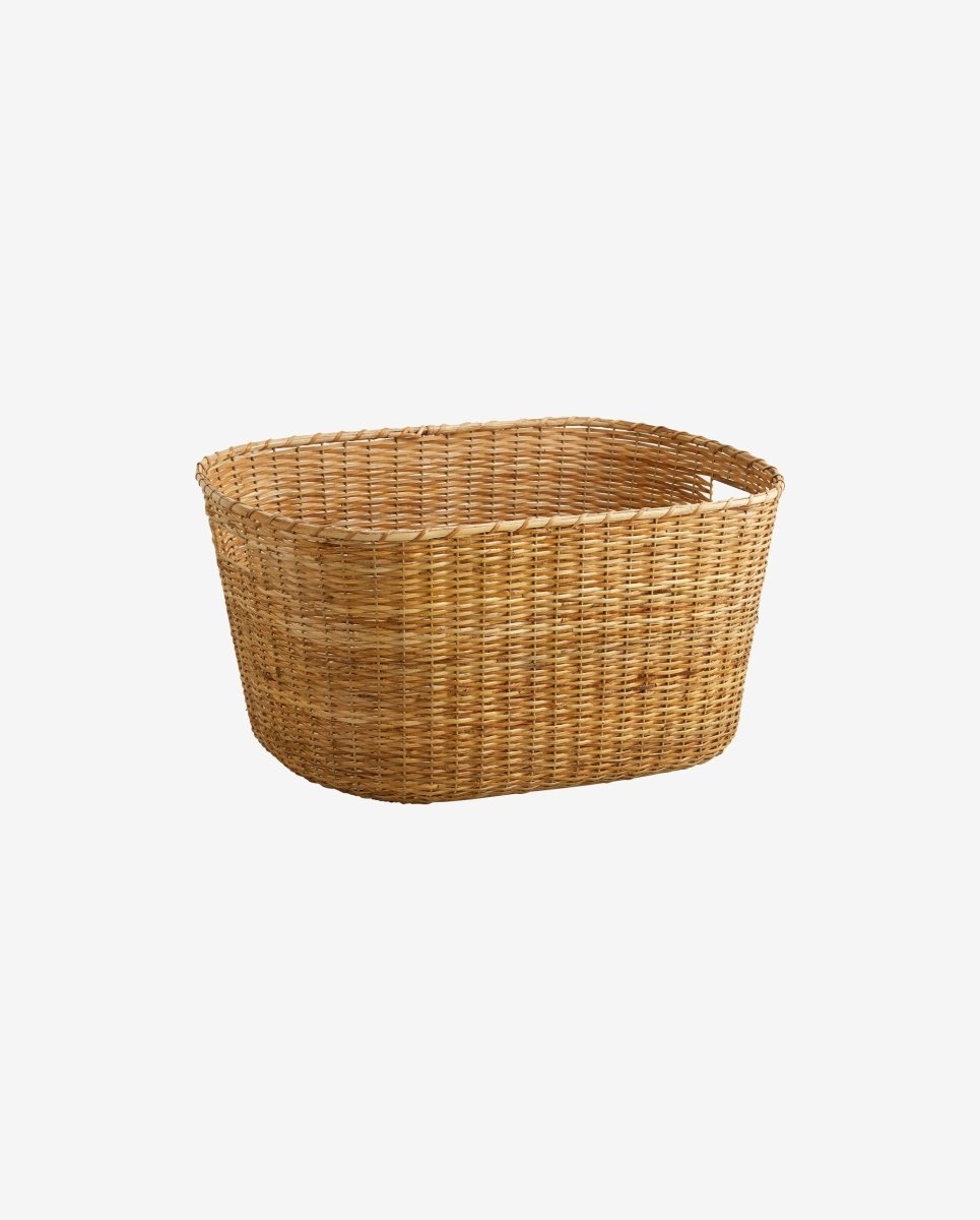 Nordal, KOLOA korg – natur
