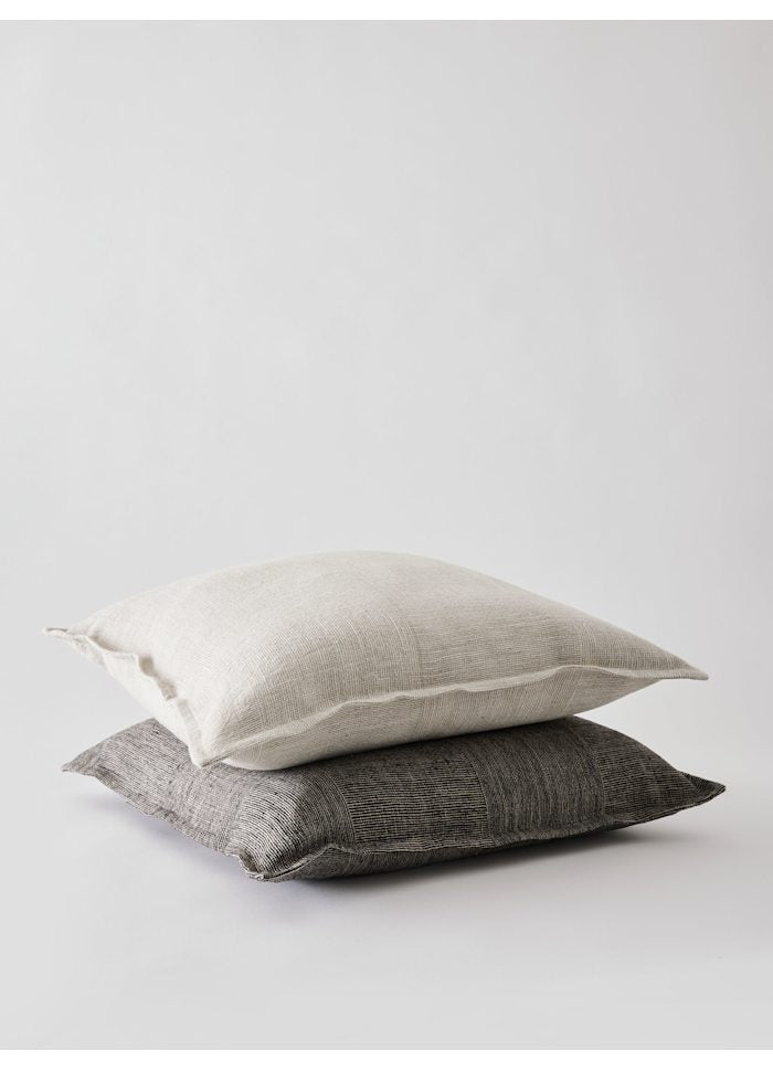 Theo kuddfodral beige