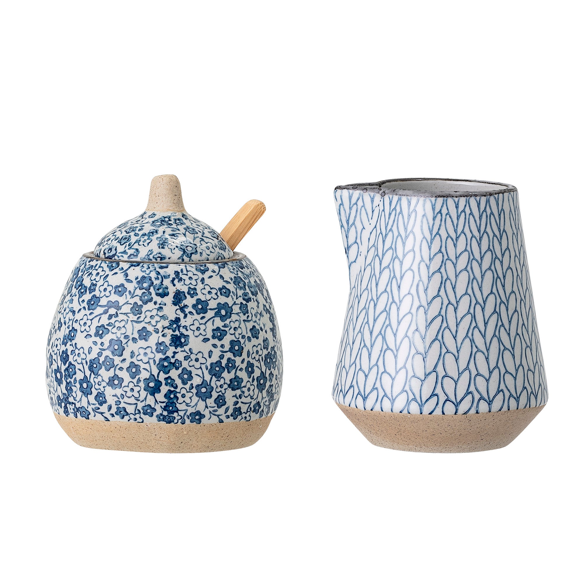 82047819